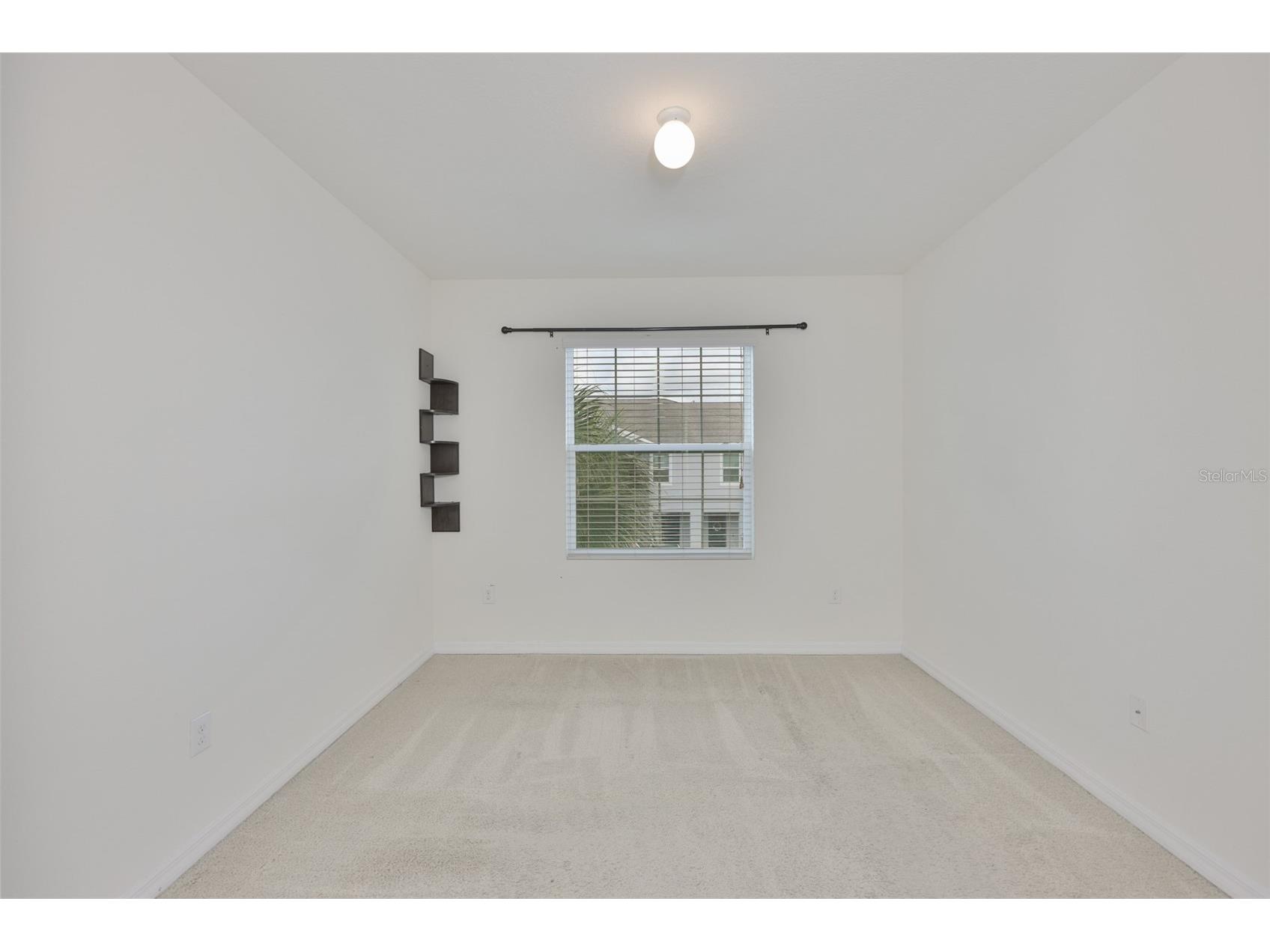 8969 Indigo Trail Loop Riverview FL 33578 TB8484182 image35