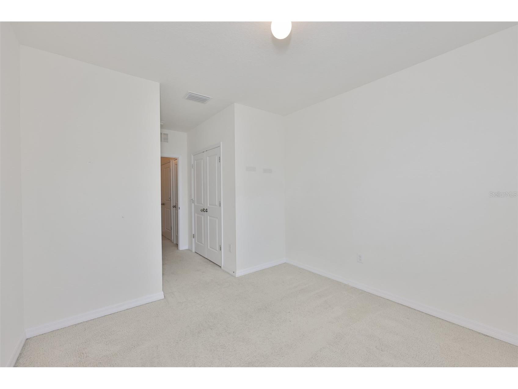 8969 Indigo Trail Loop Riverview FL 33578 TB8484182 image36