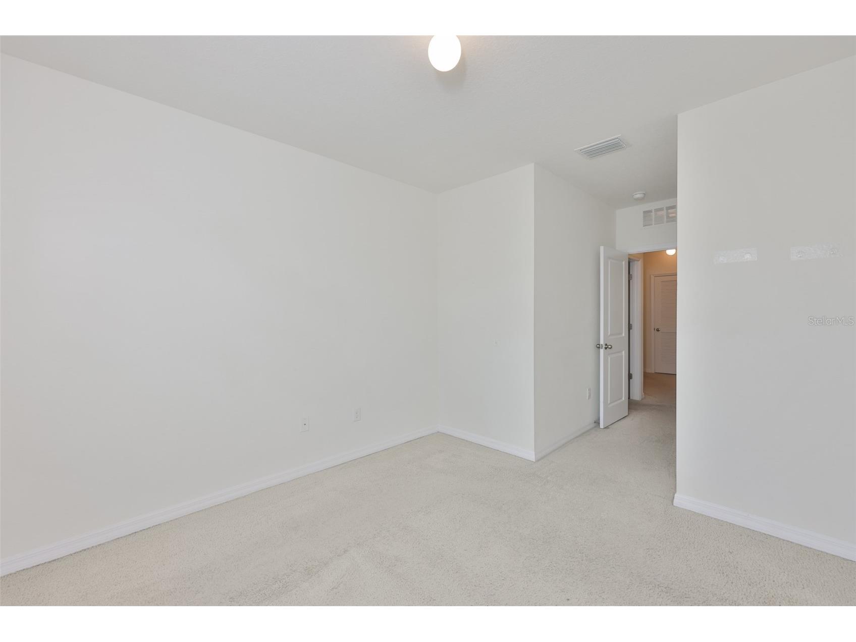 8969 Indigo Trail Loop Riverview FL 33578 TB8484182 image37