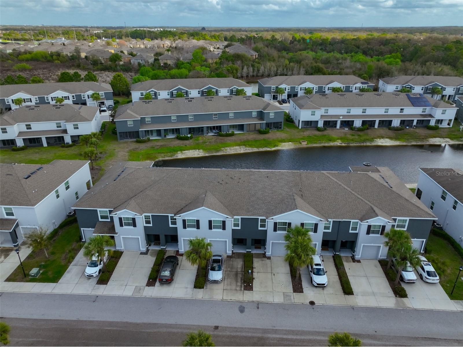 8969 Indigo Trail Loop Riverview FL 33578 TB8484182 image38
