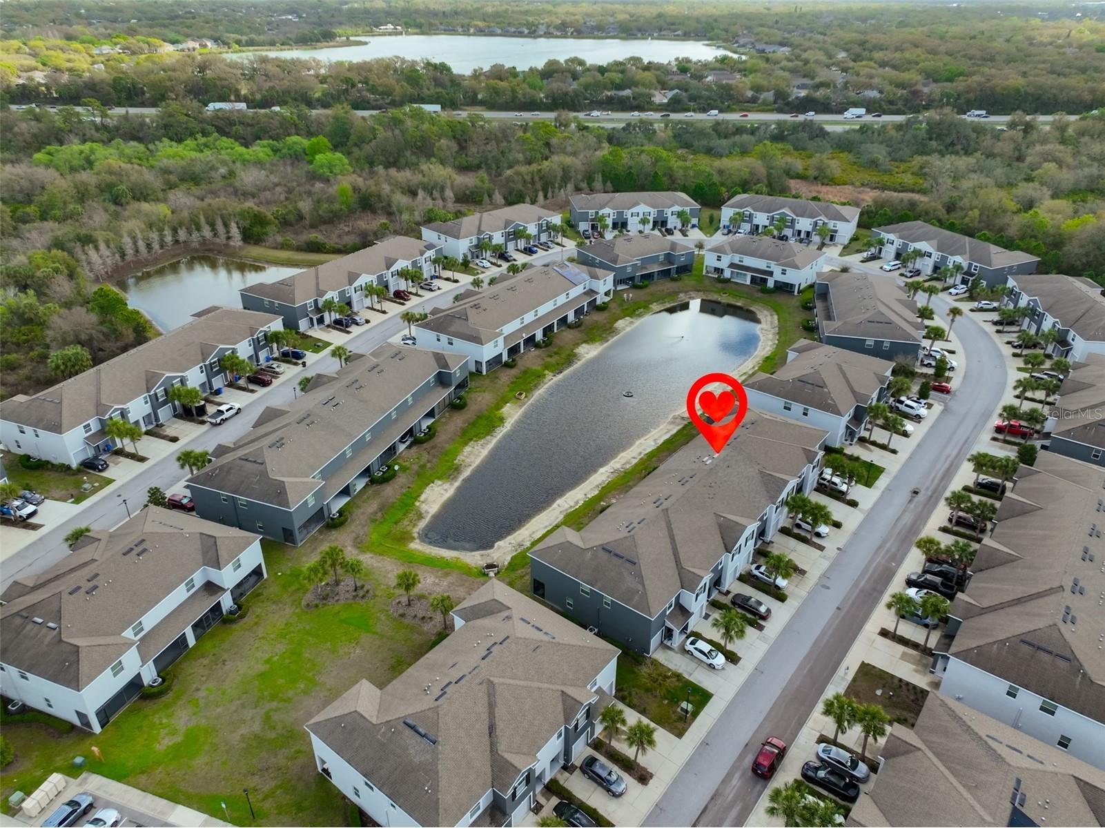 8969 Indigo Trail Loop Riverview FL 33578 TB8484182 image39