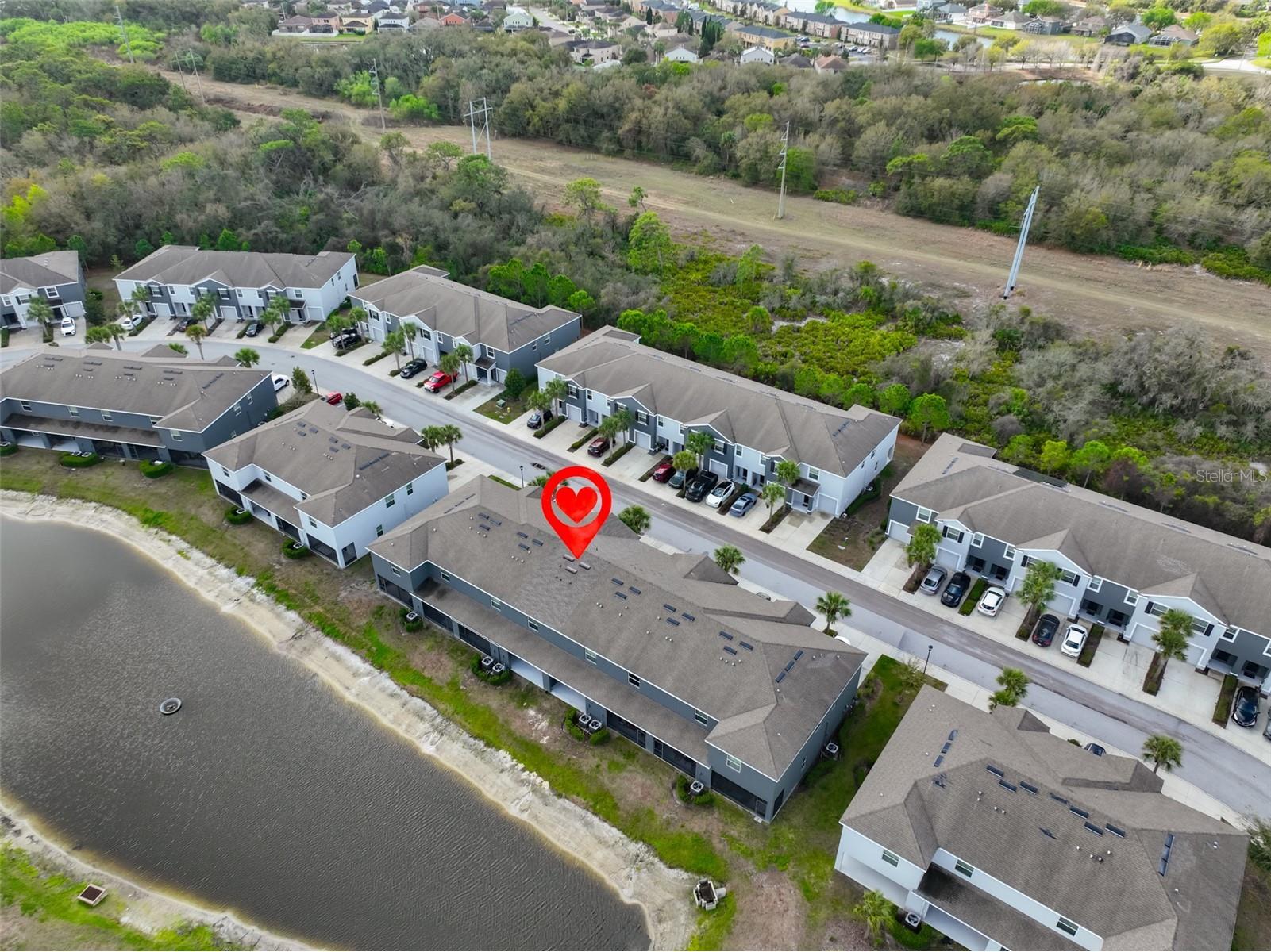 8969 Indigo Trail Loop Riverview FL 33578 TB8484182 image4