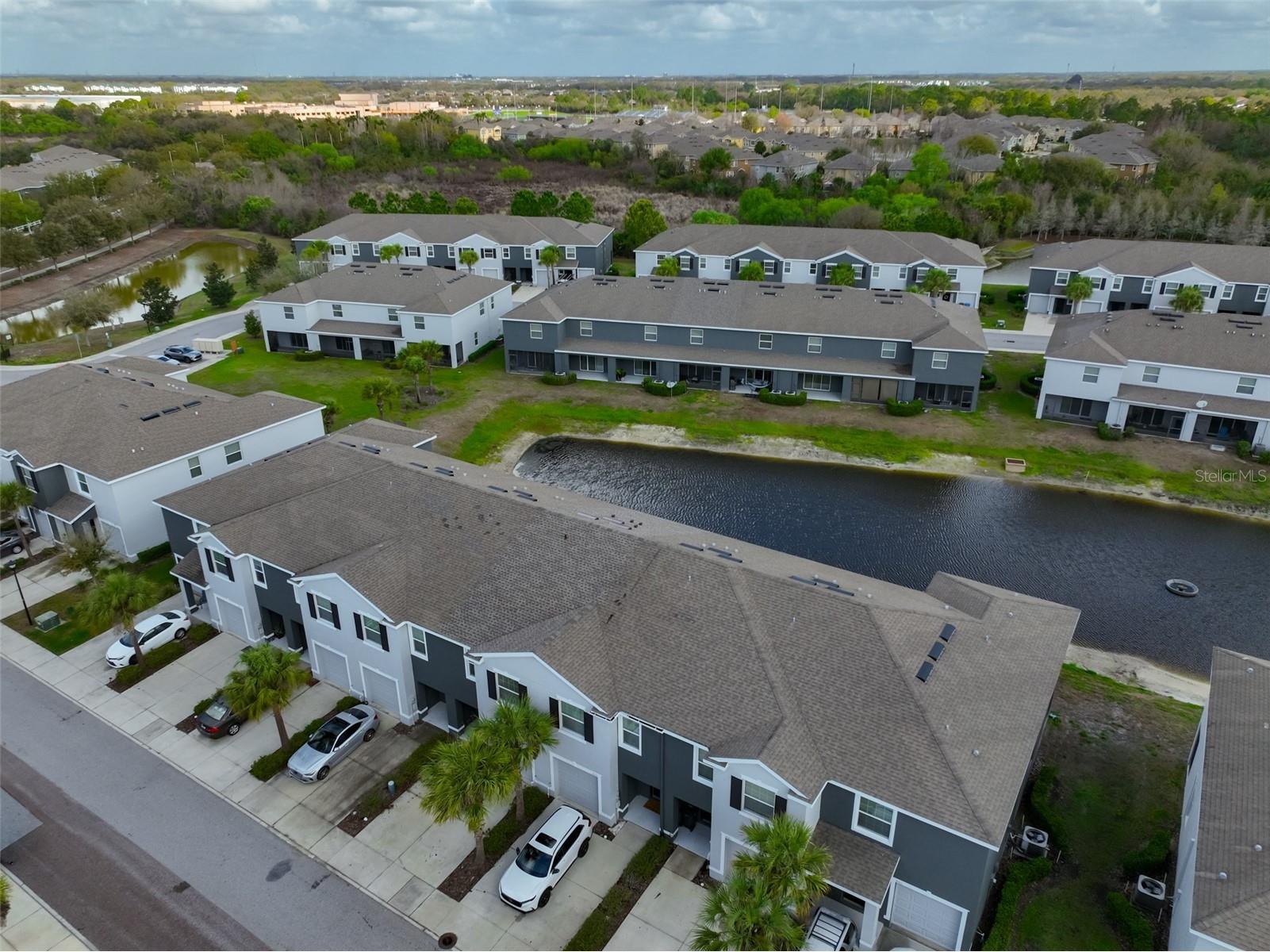8969 Indigo Trail Loop Riverview FL 33578 TB8484182 image40