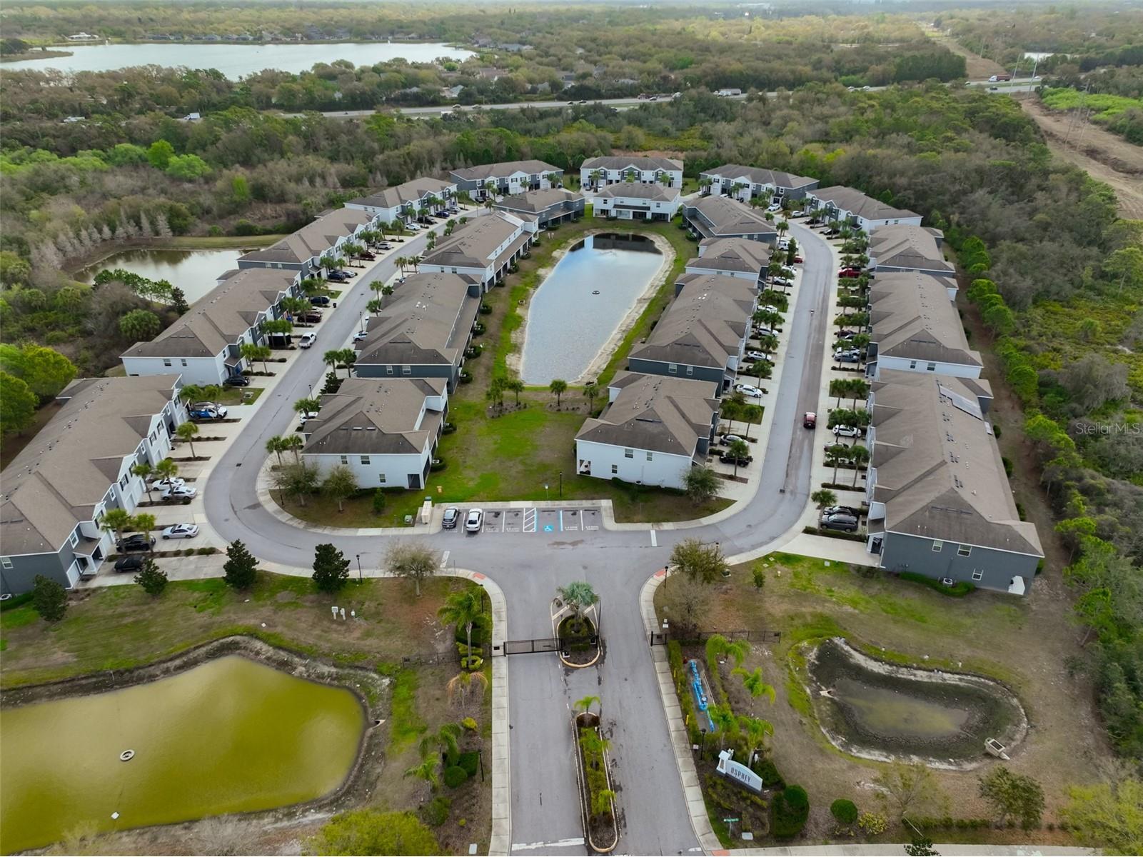 8969 Indigo Trail Loop Riverview FL 33578 TB8484182 image41