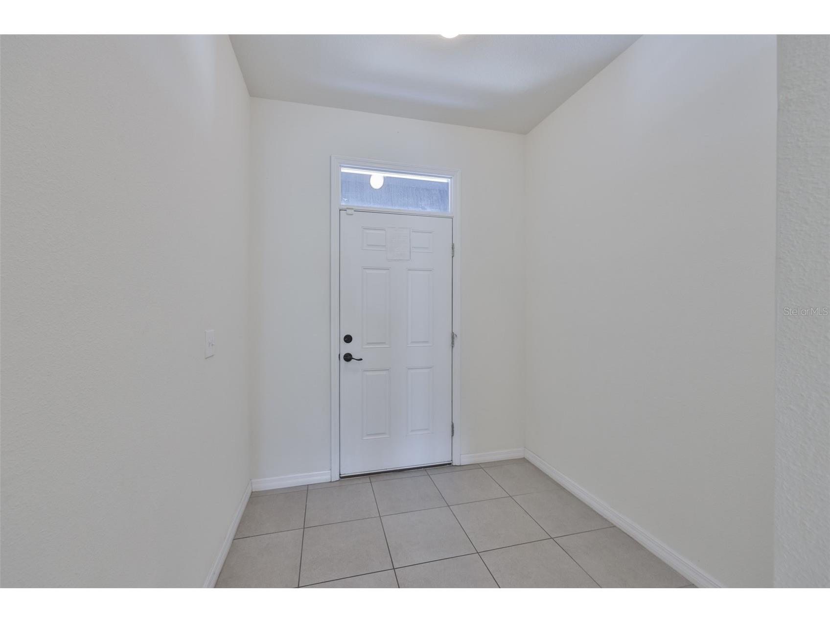 8969 Indigo Trail Loop Riverview FL 33578 TB8484182 image5