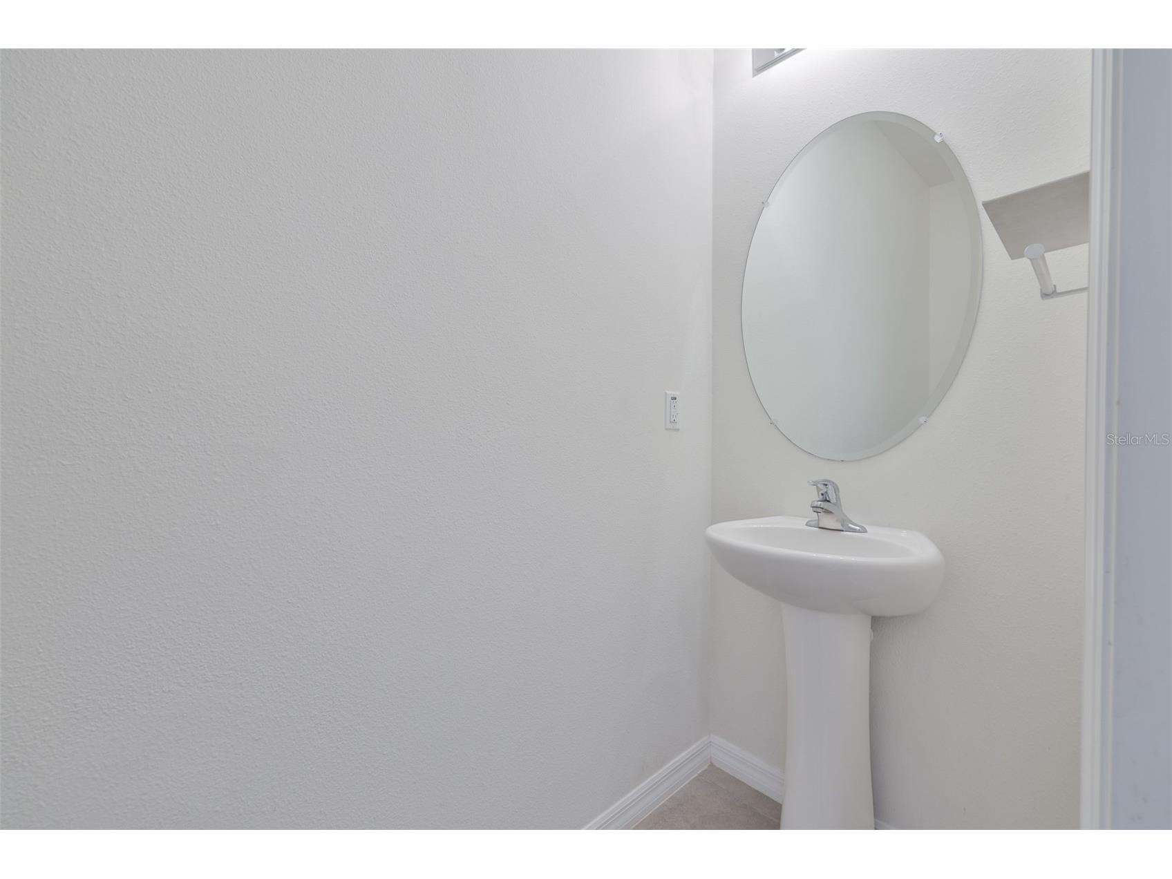 8969 Indigo Trail Loop Riverview FL 33578 TB8484182 image6
