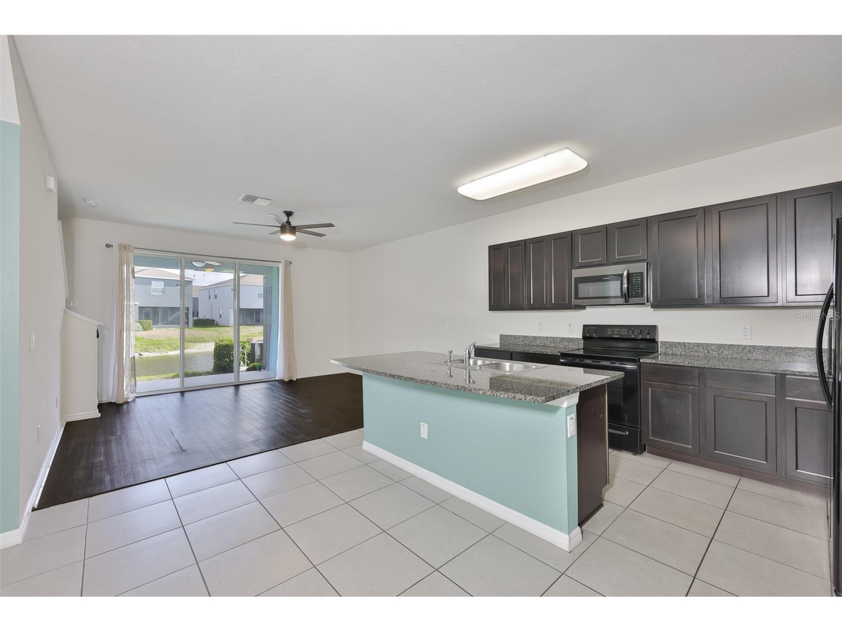 8969 Indigo Trail Loop Riverview FL 33578 TB8484182 image7