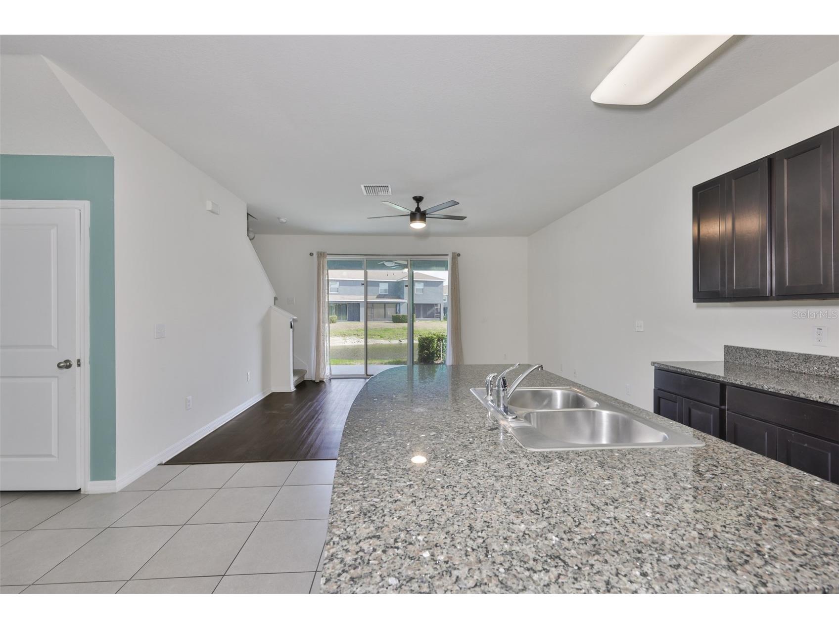 8969 Indigo Trail Loop Riverview FL 33578 TB8484182 image8