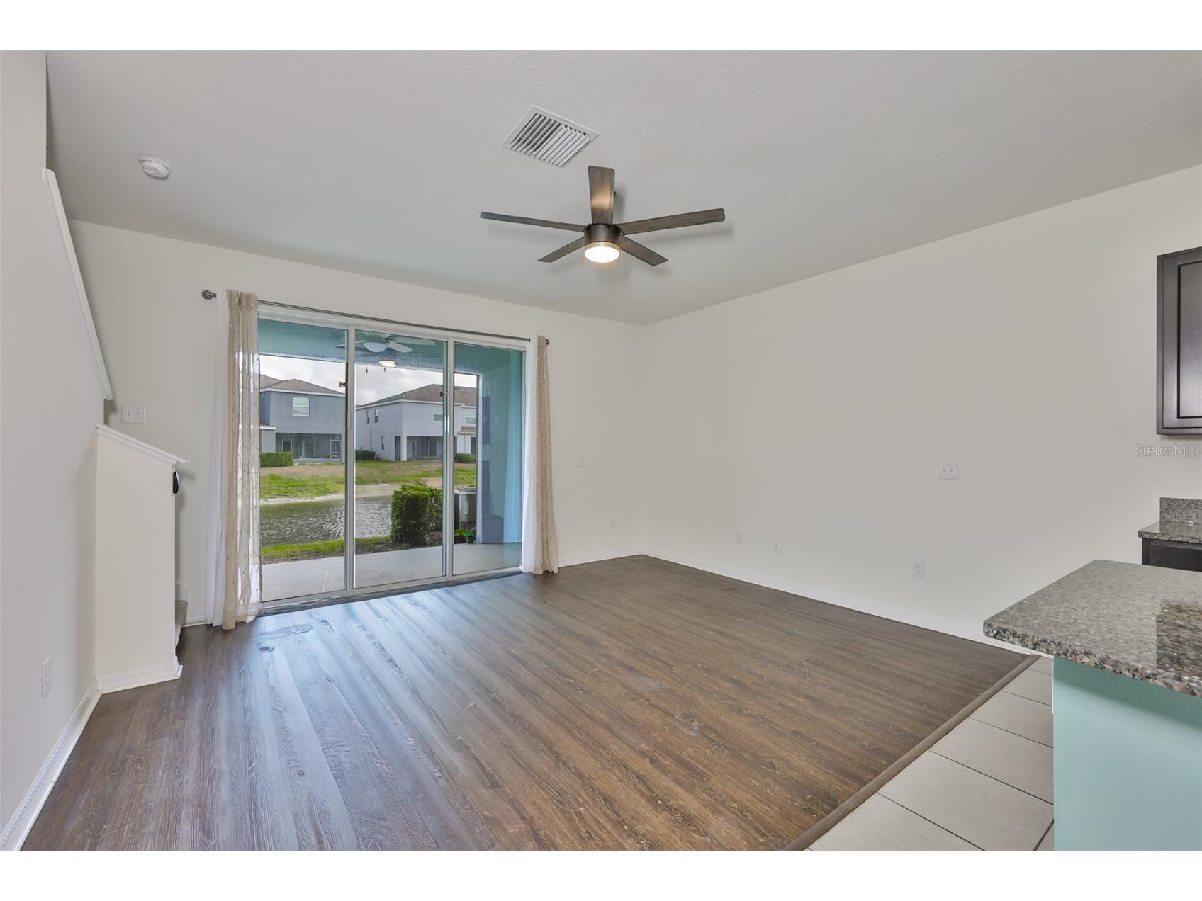 8969 Indigo Trail Loop Riverview FL 33578 TB8484182 image9
