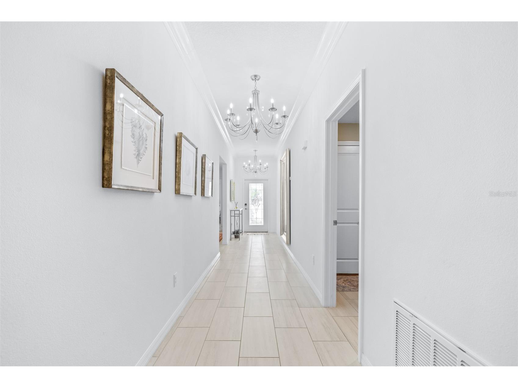 8969 Little Bluestem Drive Land O Lakes FL 34637 TB8498026 image10