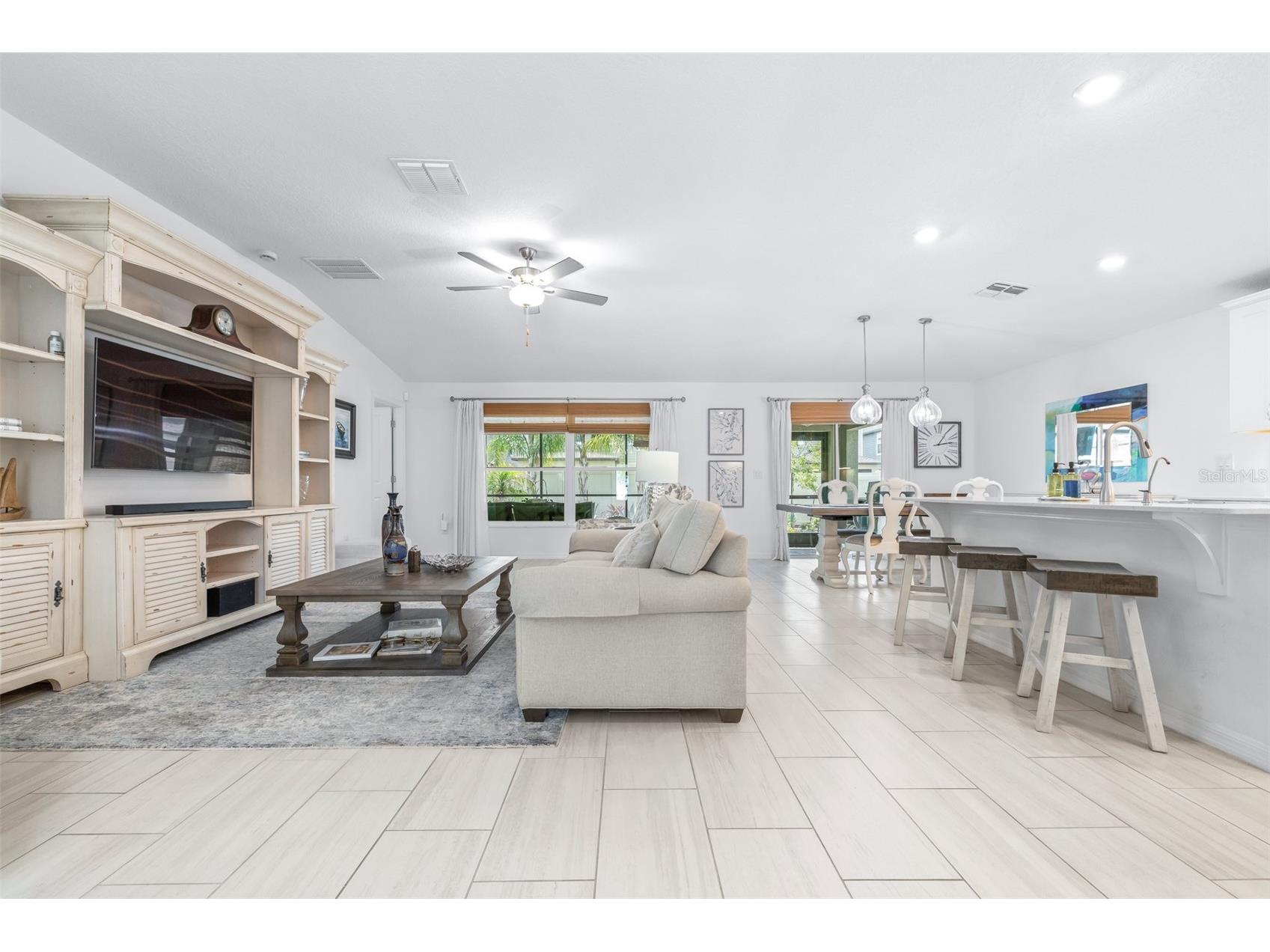 8969 Little Bluestem Drive Land O Lakes FL 34637 TB8498026 image11