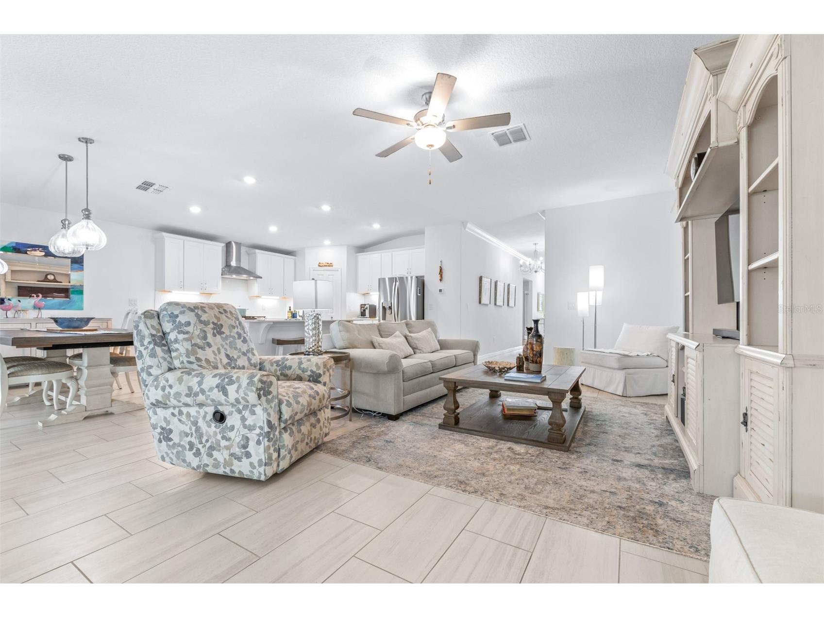8969 Little Bluestem Drive Land O Lakes FL 34637 TB8498026 image13