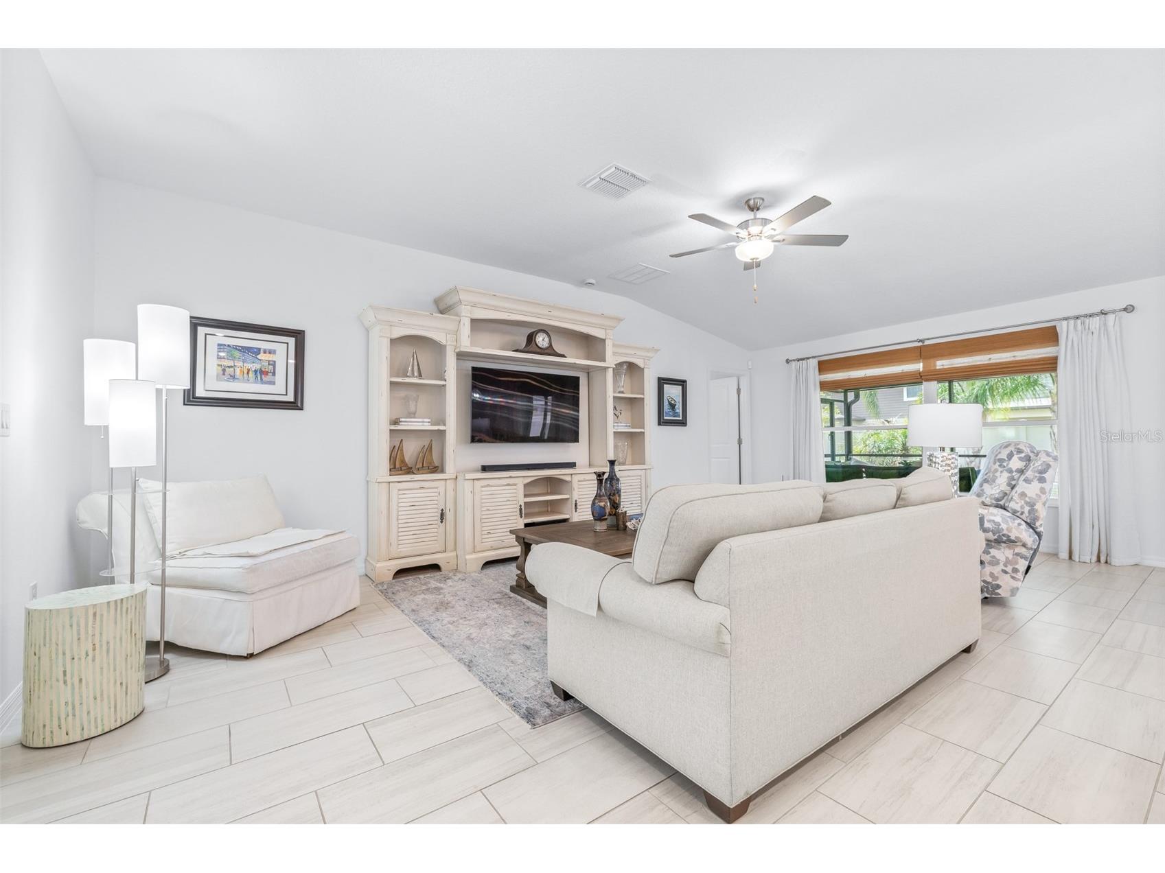 8969 Little Bluestem Drive Land O Lakes FL 34637 TB8498026 image14
