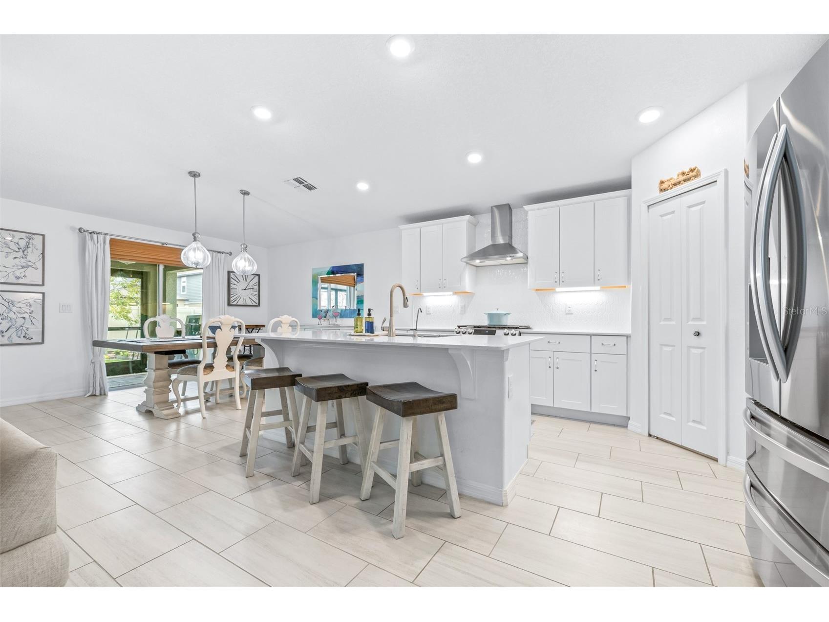 8969 Little Bluestem Drive Land O Lakes FL 34637 TB8498026 image15