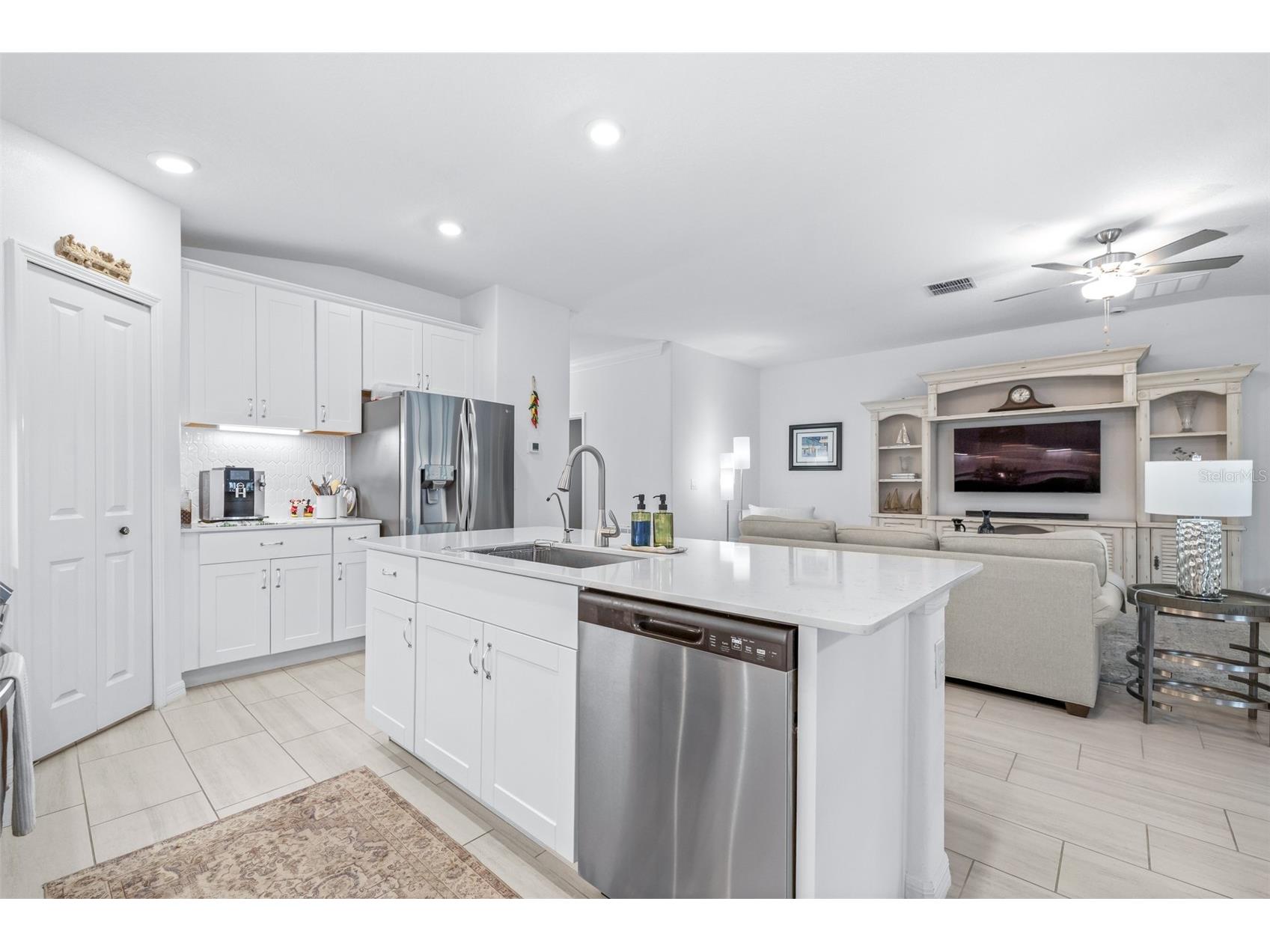 8969 Little Bluestem Drive Land O Lakes FL 34637 TB8498026 image16