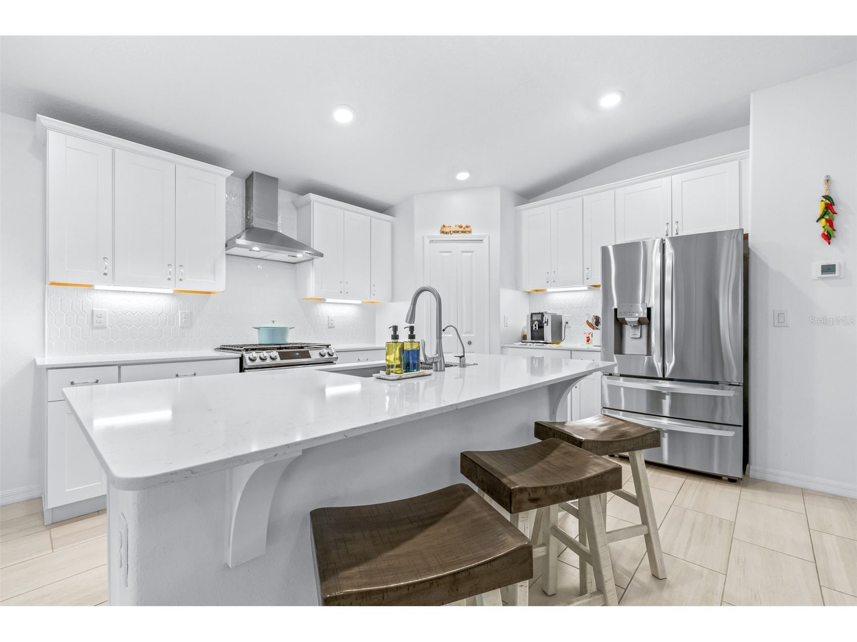 8969 Little Bluestem Drive Land O Lakes FL 34637 TB8498026 image17