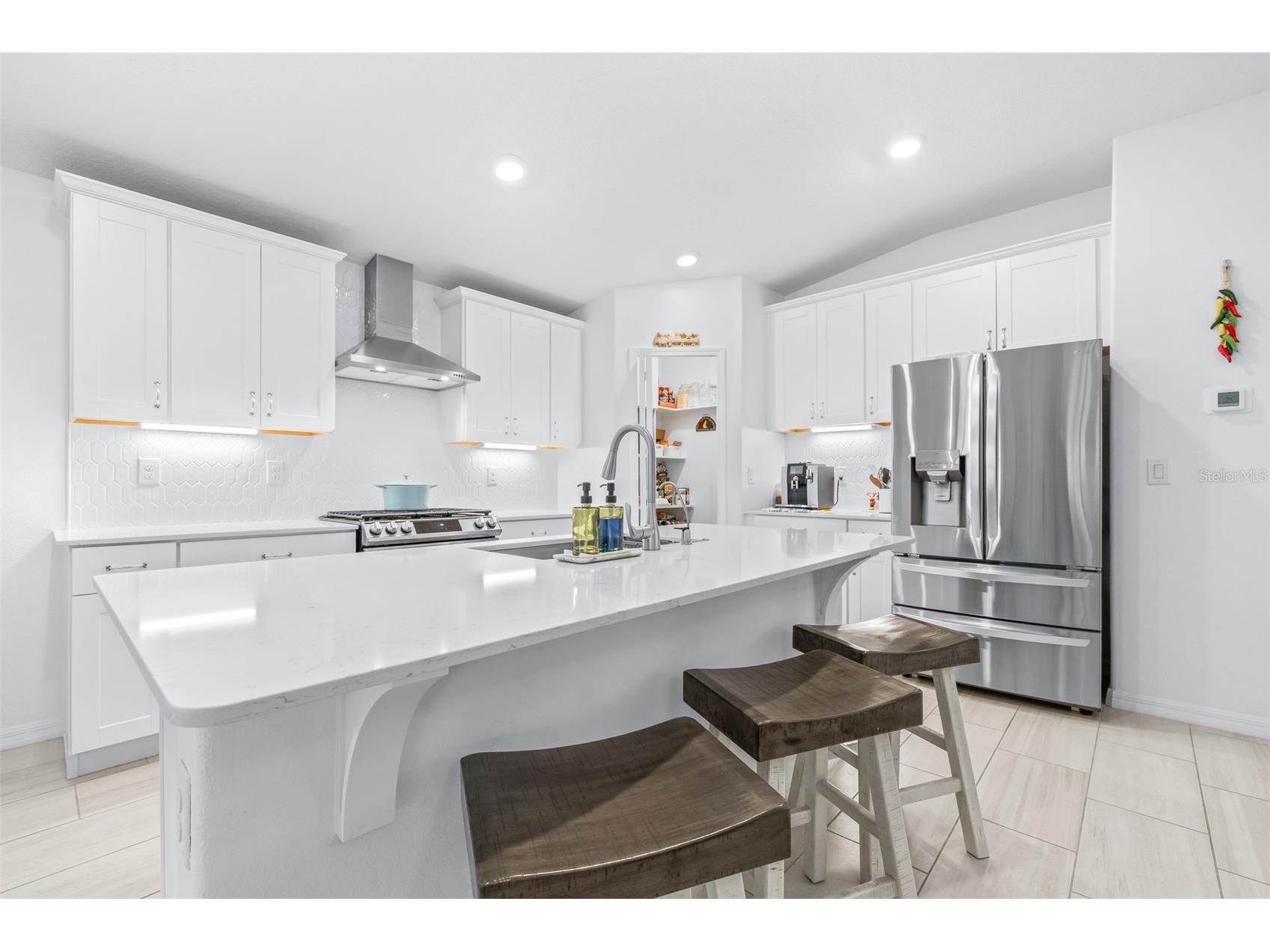 8969 Little Bluestem Drive Land O Lakes FL 34637 TB8498026 image18