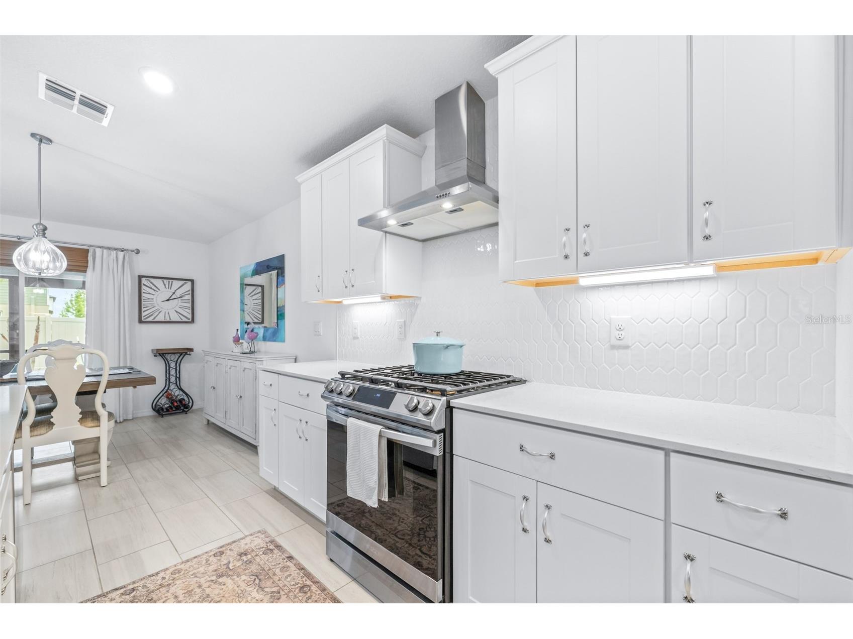 8969 Little Bluestem Drive Land O Lakes FL 34637 TB8498026 image20