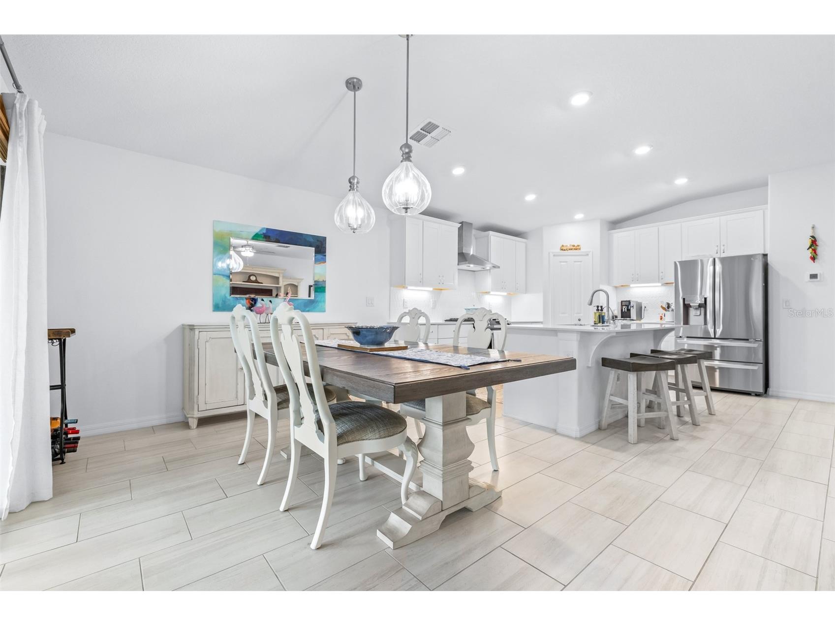 8969 Little Bluestem Drive Land O Lakes FL 34637 TB8498026 image22