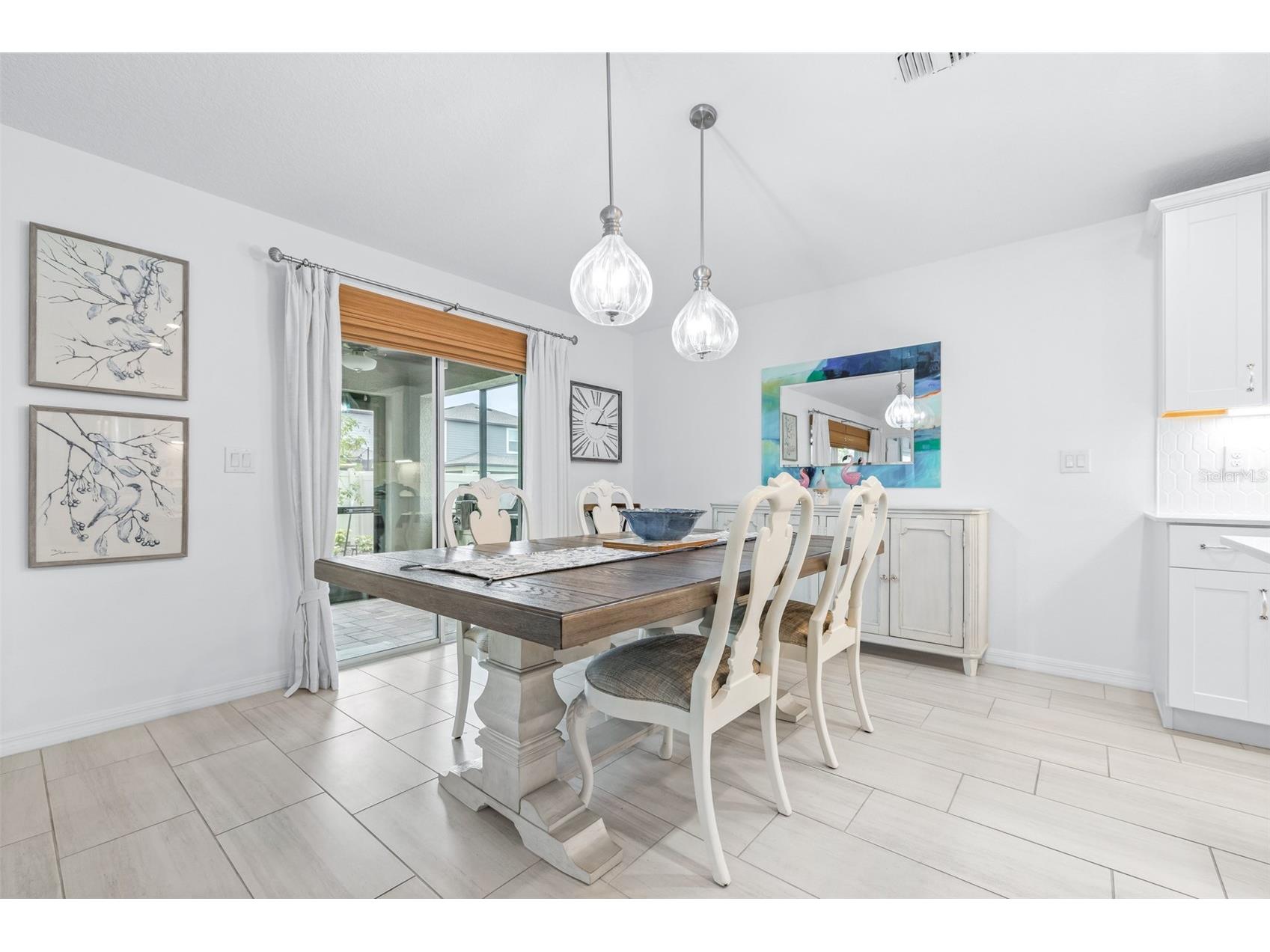 8969 Little Bluestem Drive Land O Lakes FL 34637 TB8498026 image23