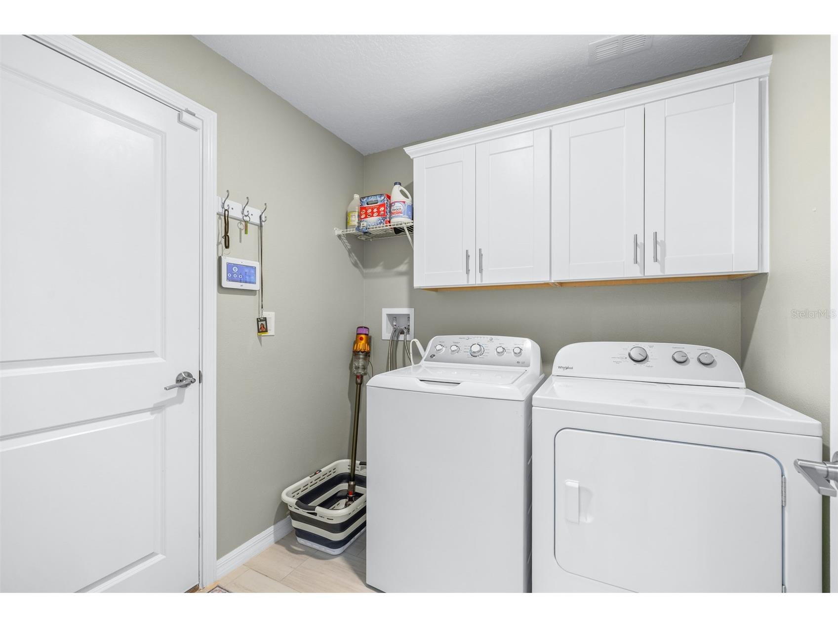 8969 Little Bluestem Drive Land O Lakes FL 34637 TB8498026 image25