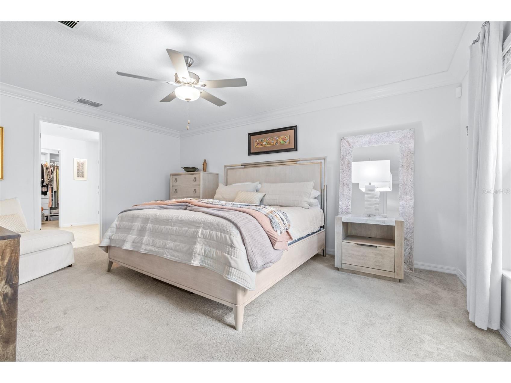 8969 Little Bluestem Drive Land O Lakes FL 34637 TB8498026 image26