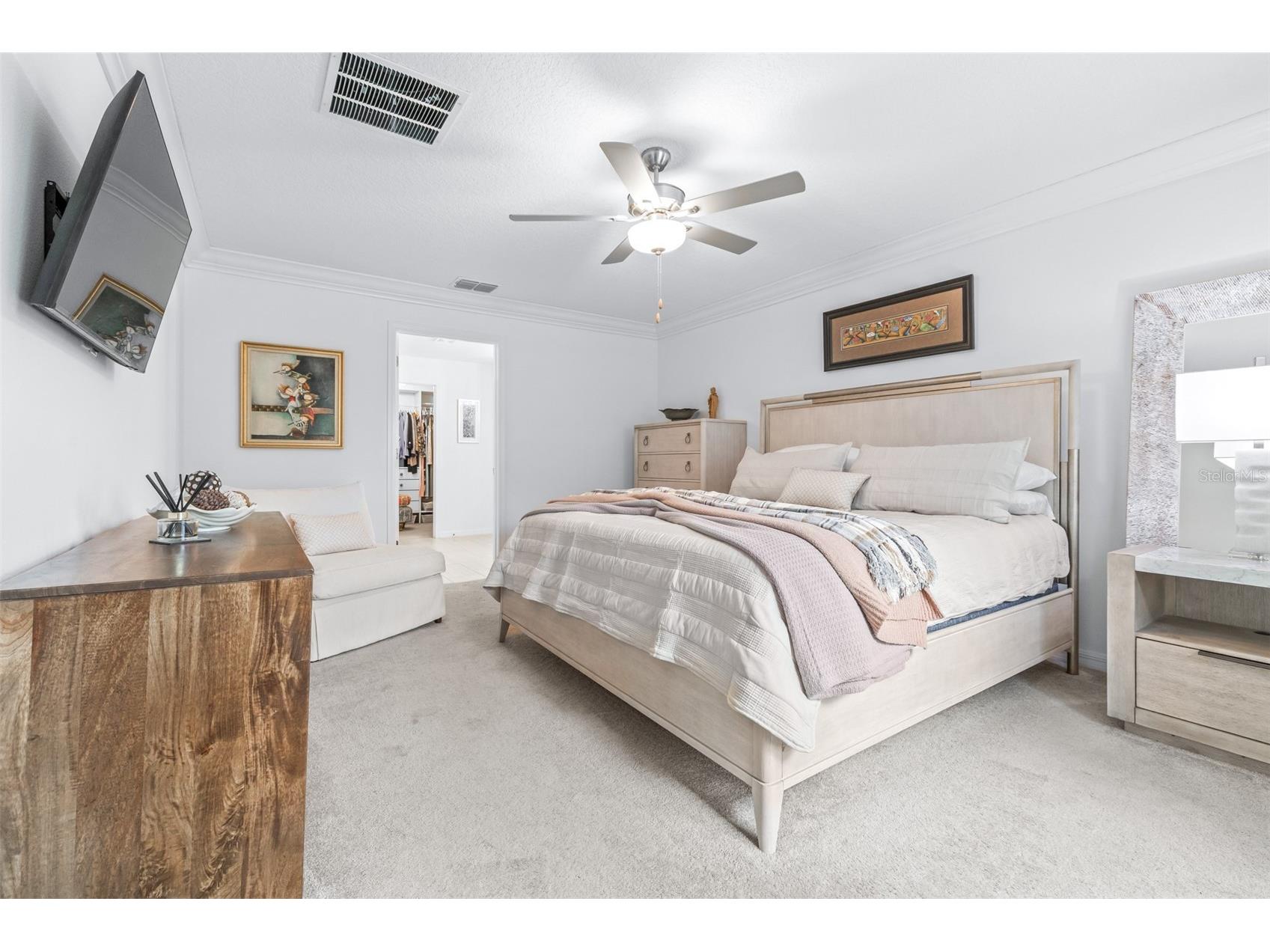 8969 Little Bluestem Drive Land O Lakes FL 34637 TB8498026 image27