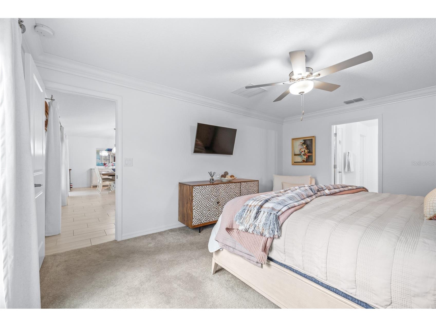 8969 Little Bluestem Drive Land O Lakes FL 34637 TB8498026 image28
