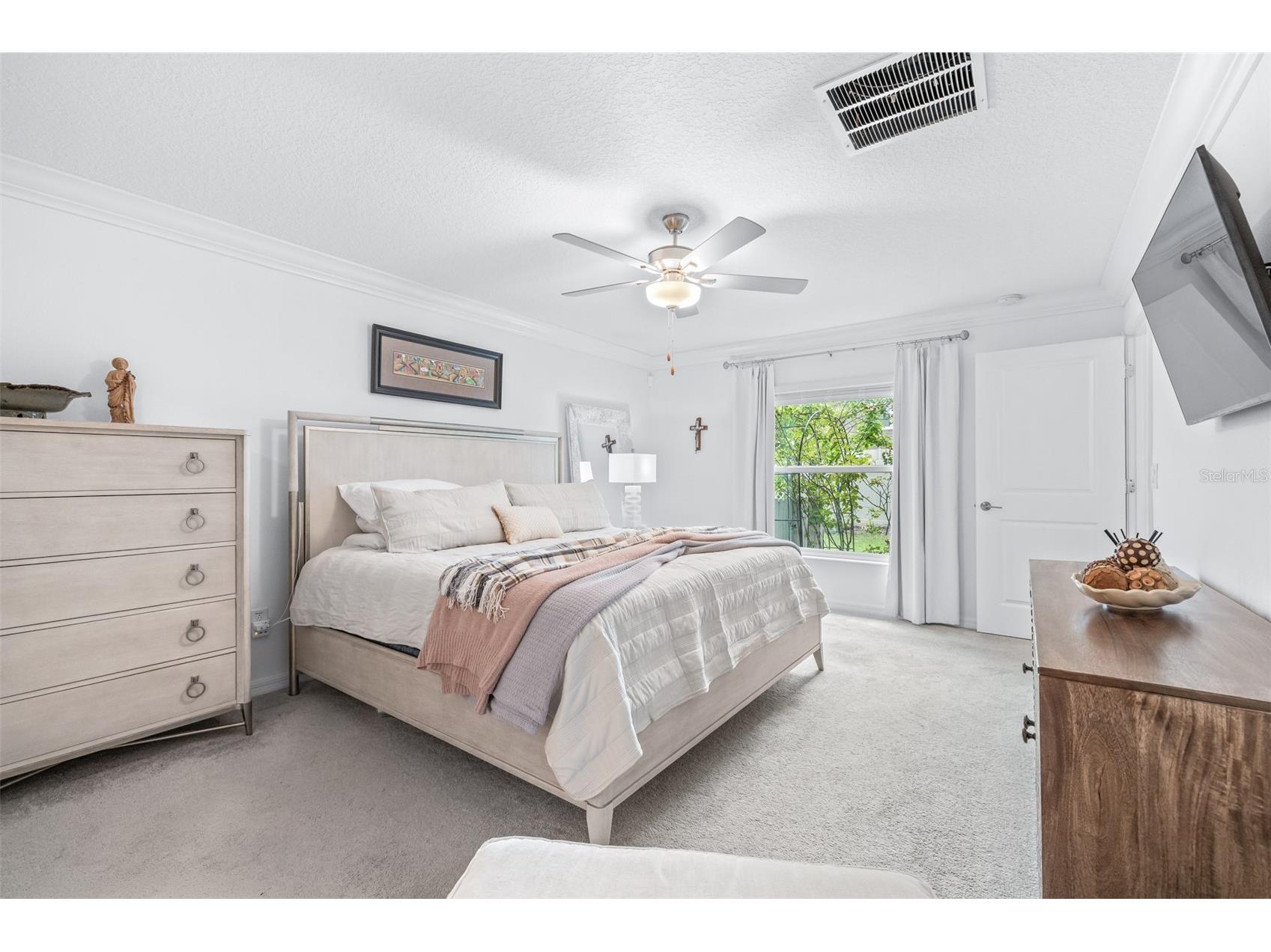 8969 Little Bluestem Drive Land O Lakes FL 34637 TB8498026 image29