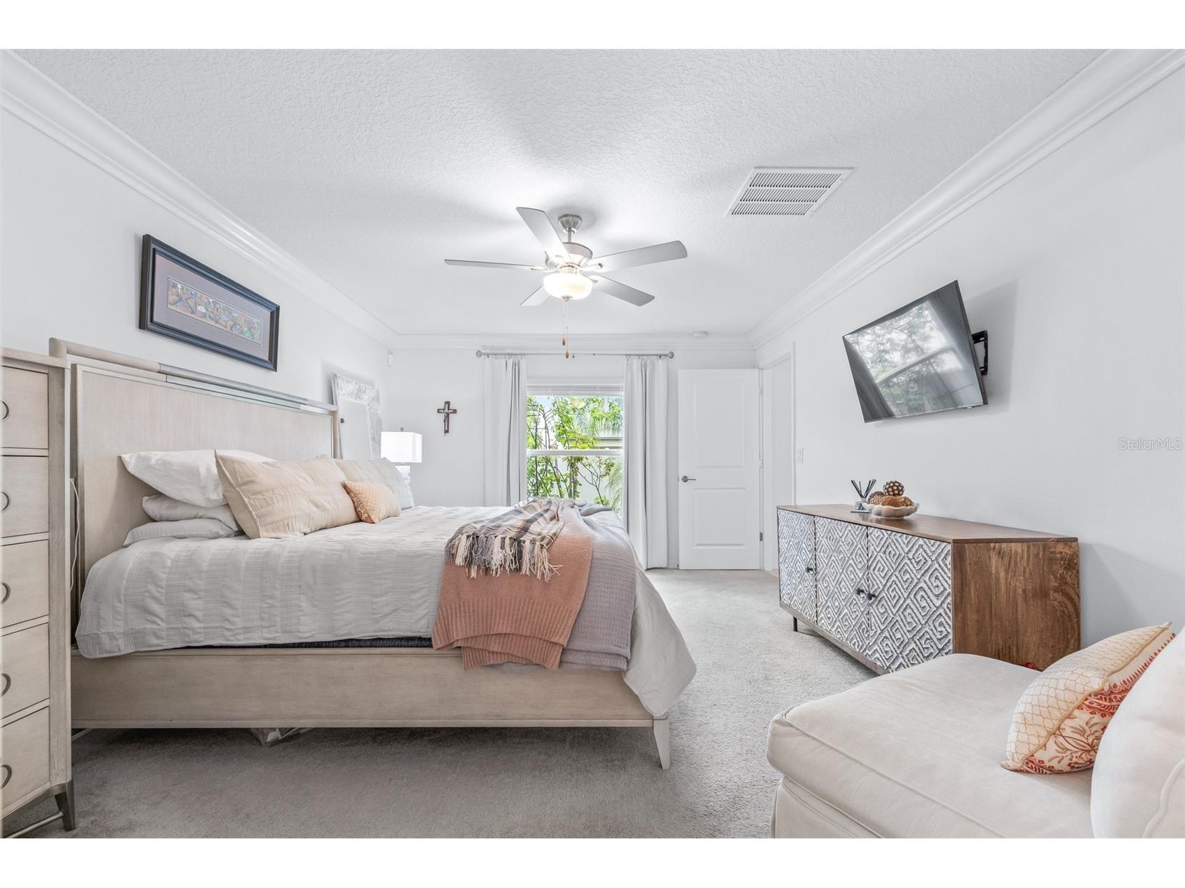 8969 Little Bluestem Drive Land O Lakes FL 34637 TB8498026 image30