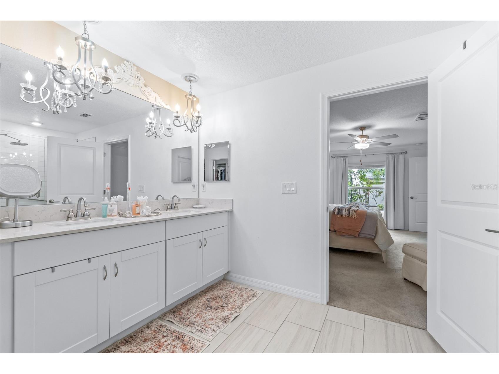 8969 Little Bluestem Drive Land O Lakes FL 34637 TB8498026 image32