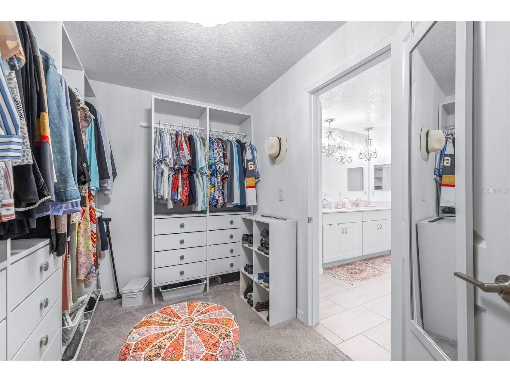 8969 Little Bluestem Drive Land O Lakes FL 34637 TB8498026 image35