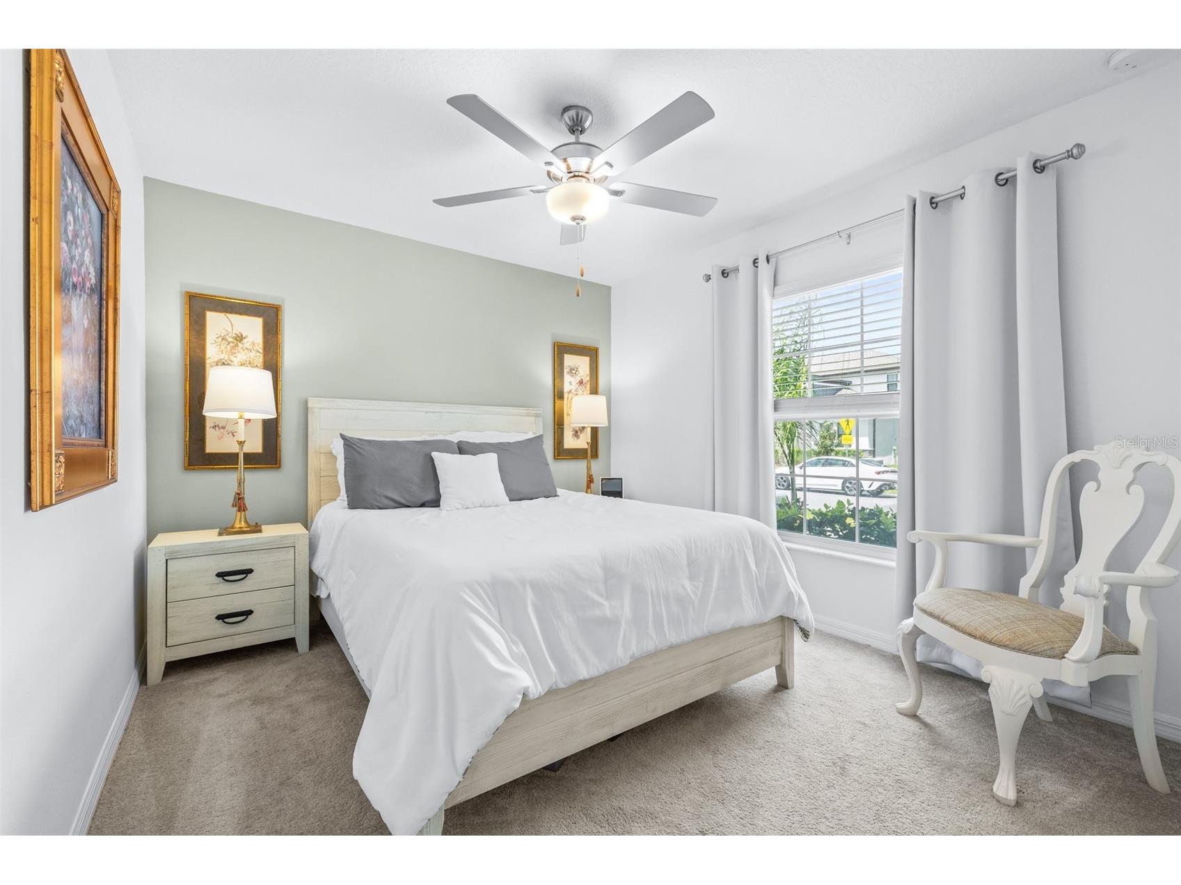 8969 Little Bluestem Drive Land O Lakes FL 34637 TB8498026 image36