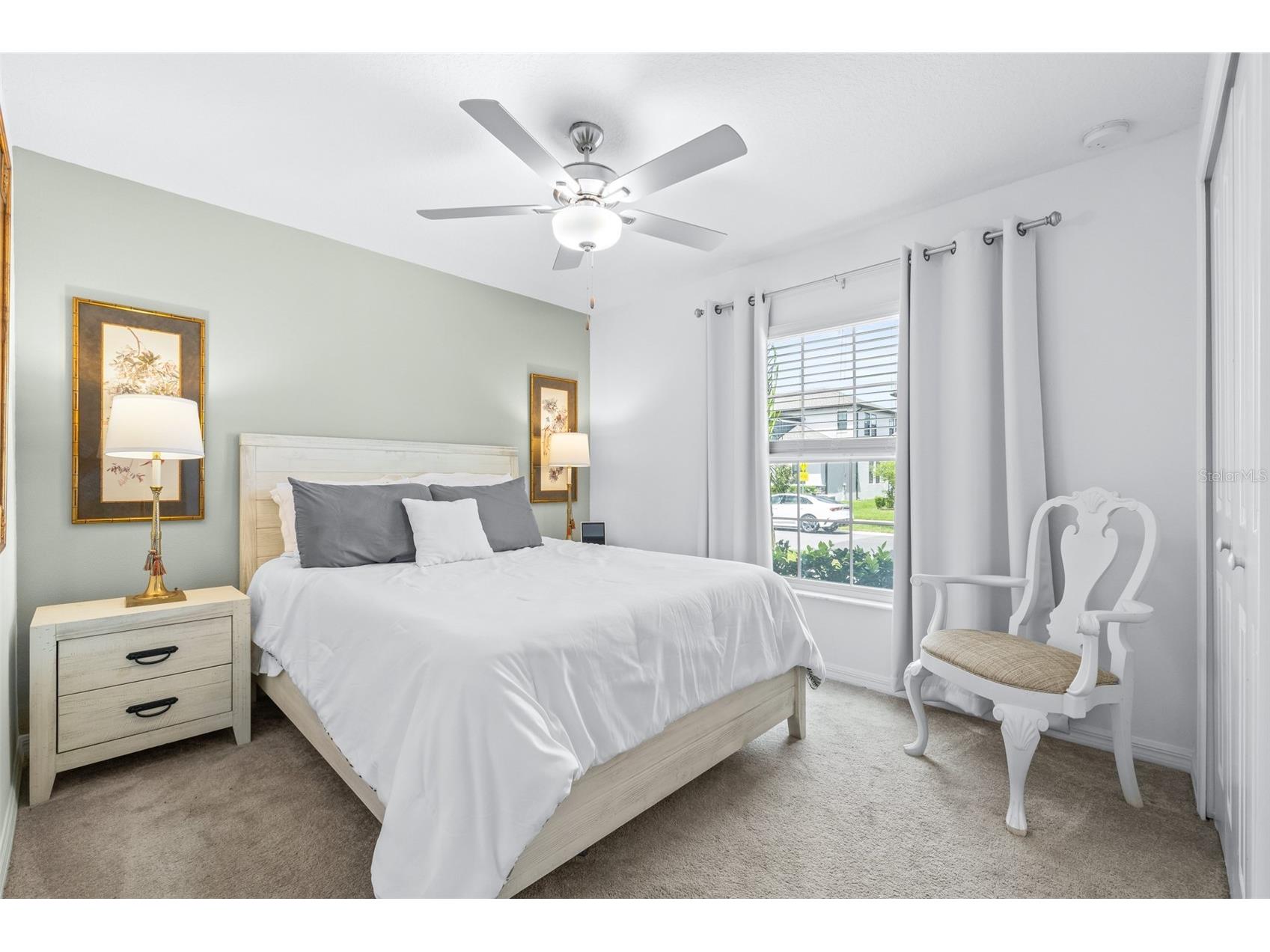 8969 Little Bluestem Drive Land O Lakes FL 34637 TB8498026 image37