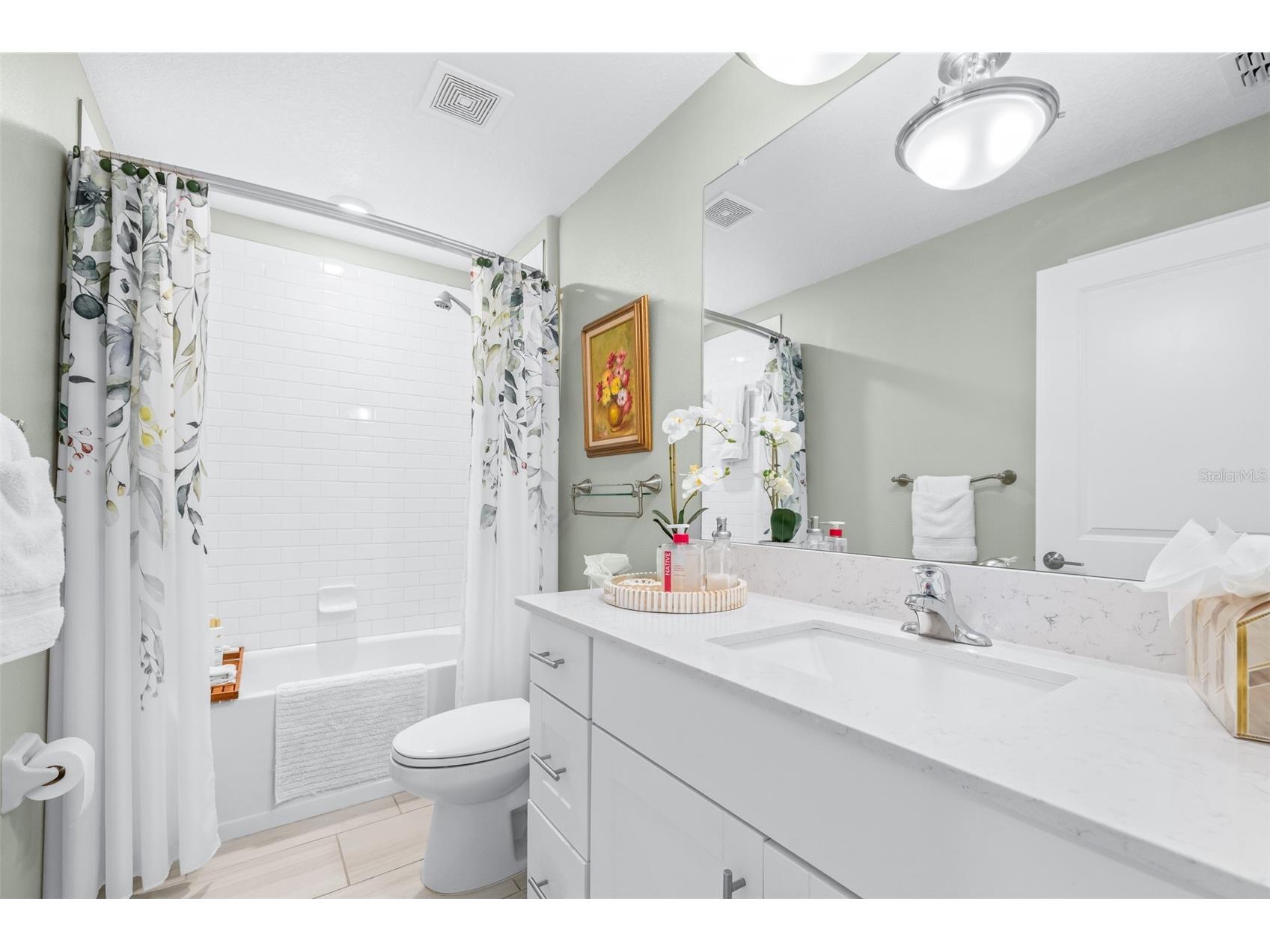 8969 Little Bluestem Drive Land O Lakes FL 34637 TB8498026 image38
