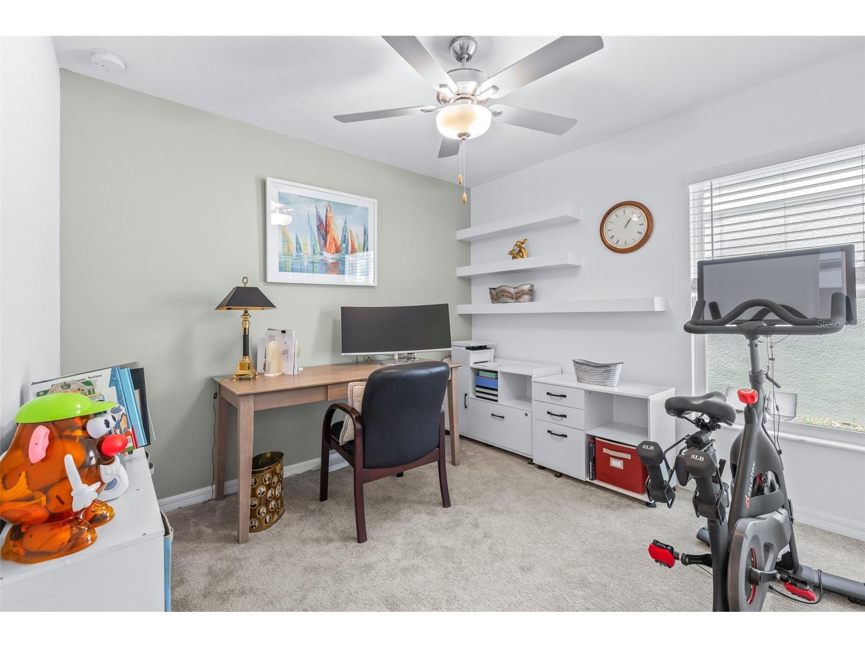 8969 Little Bluestem Drive Land O Lakes FL 34637 TB8498026 image39