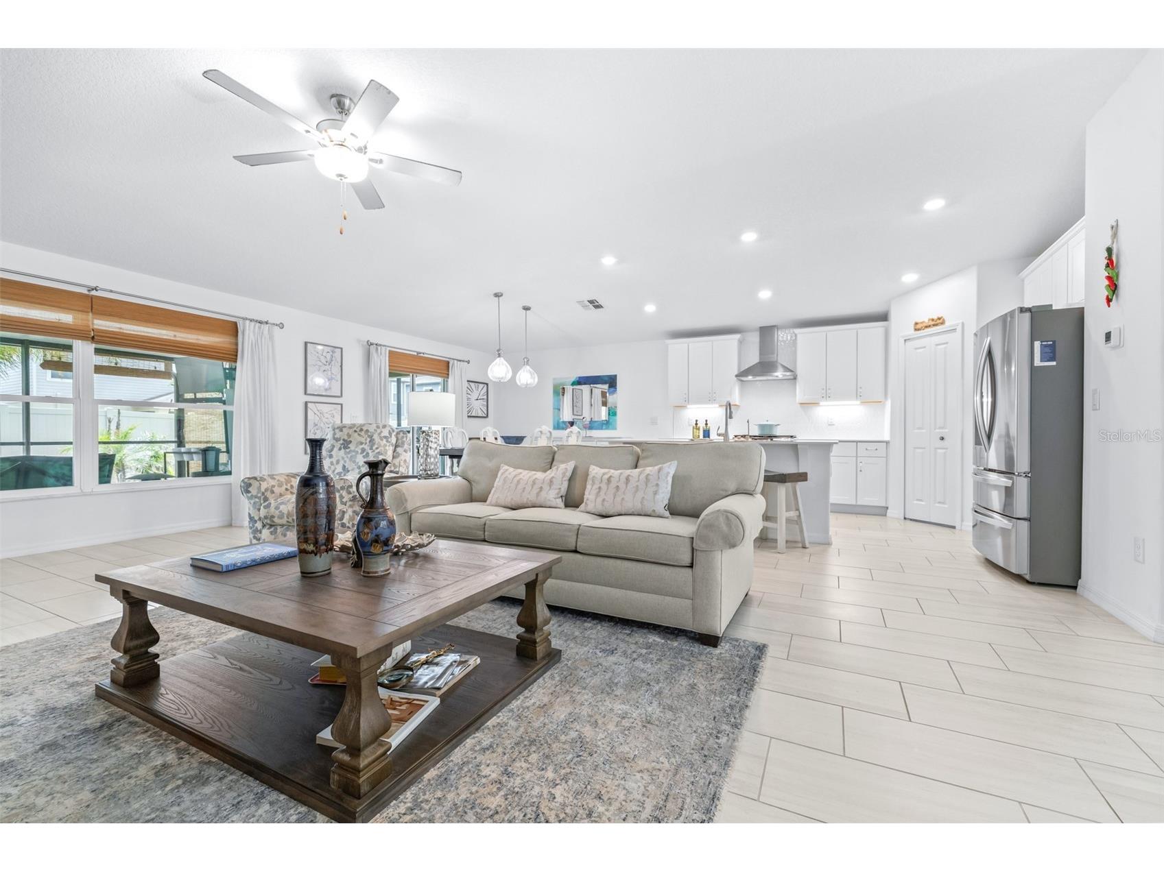 8969 Little Bluestem Drive Land O Lakes FL 34637 TB8498026 image4