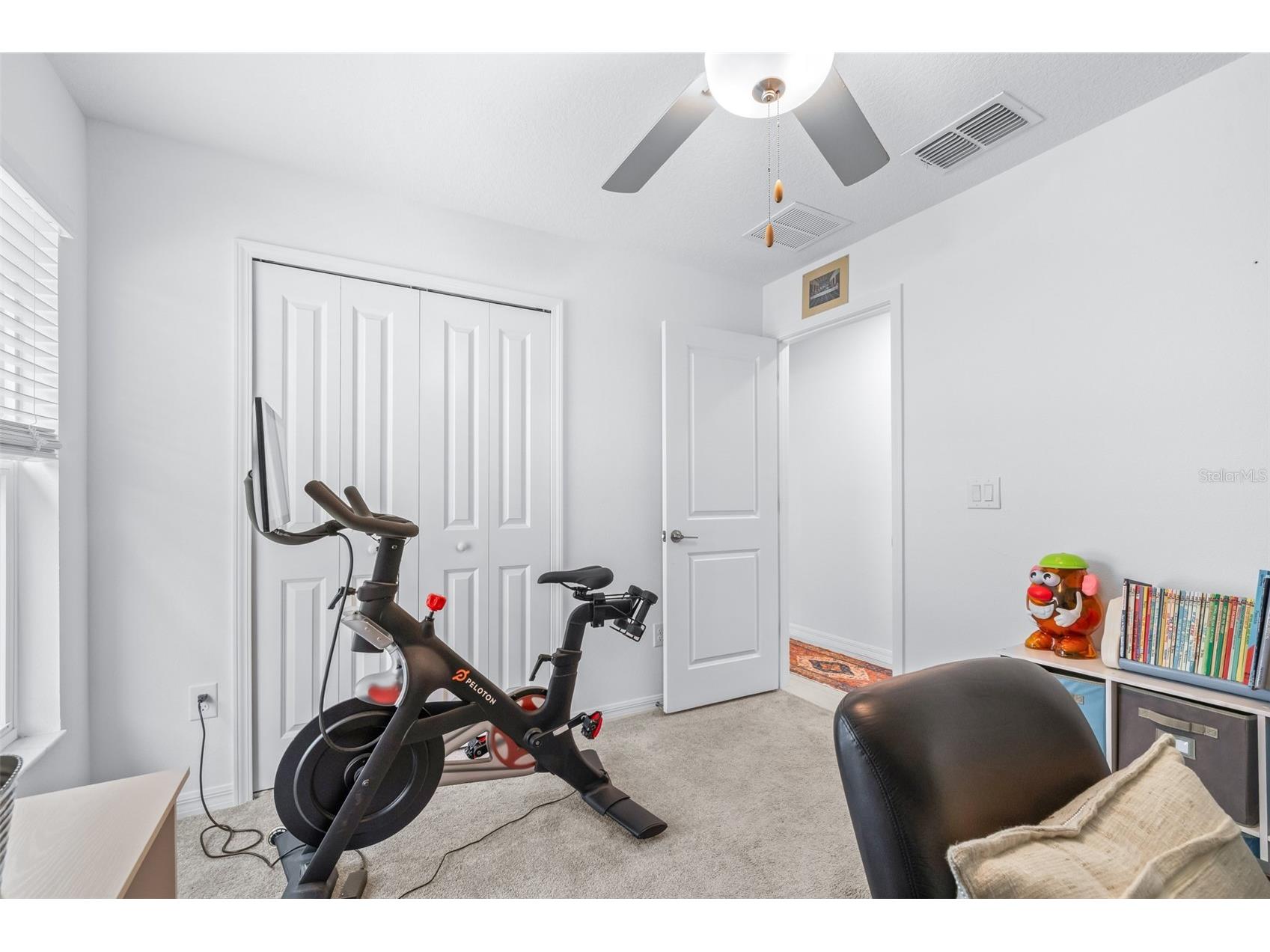 8969 Little Bluestem Drive Land O Lakes FL 34637 TB8498026 image40
