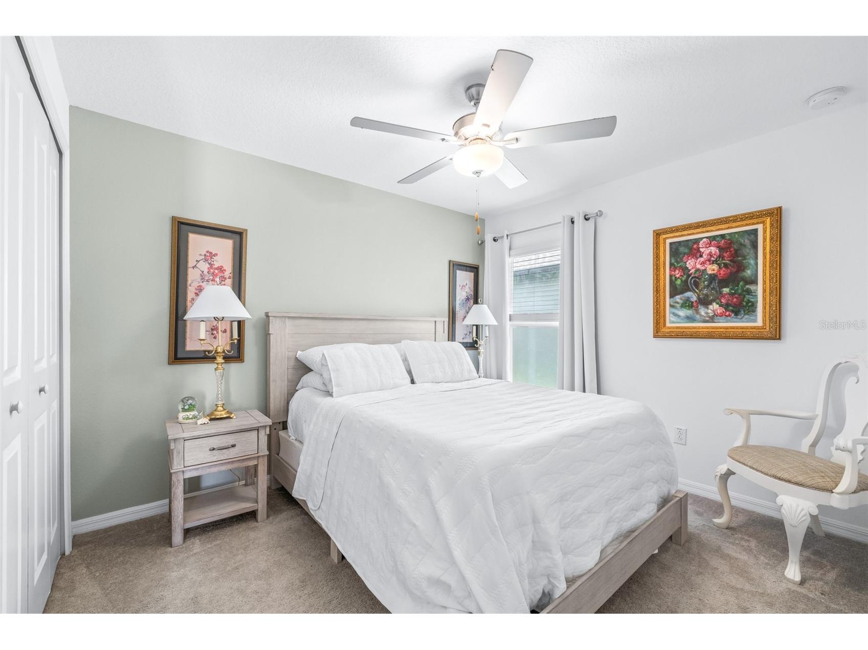 8969 Little Bluestem Drive Land O Lakes FL 34637 TB8498026 image41