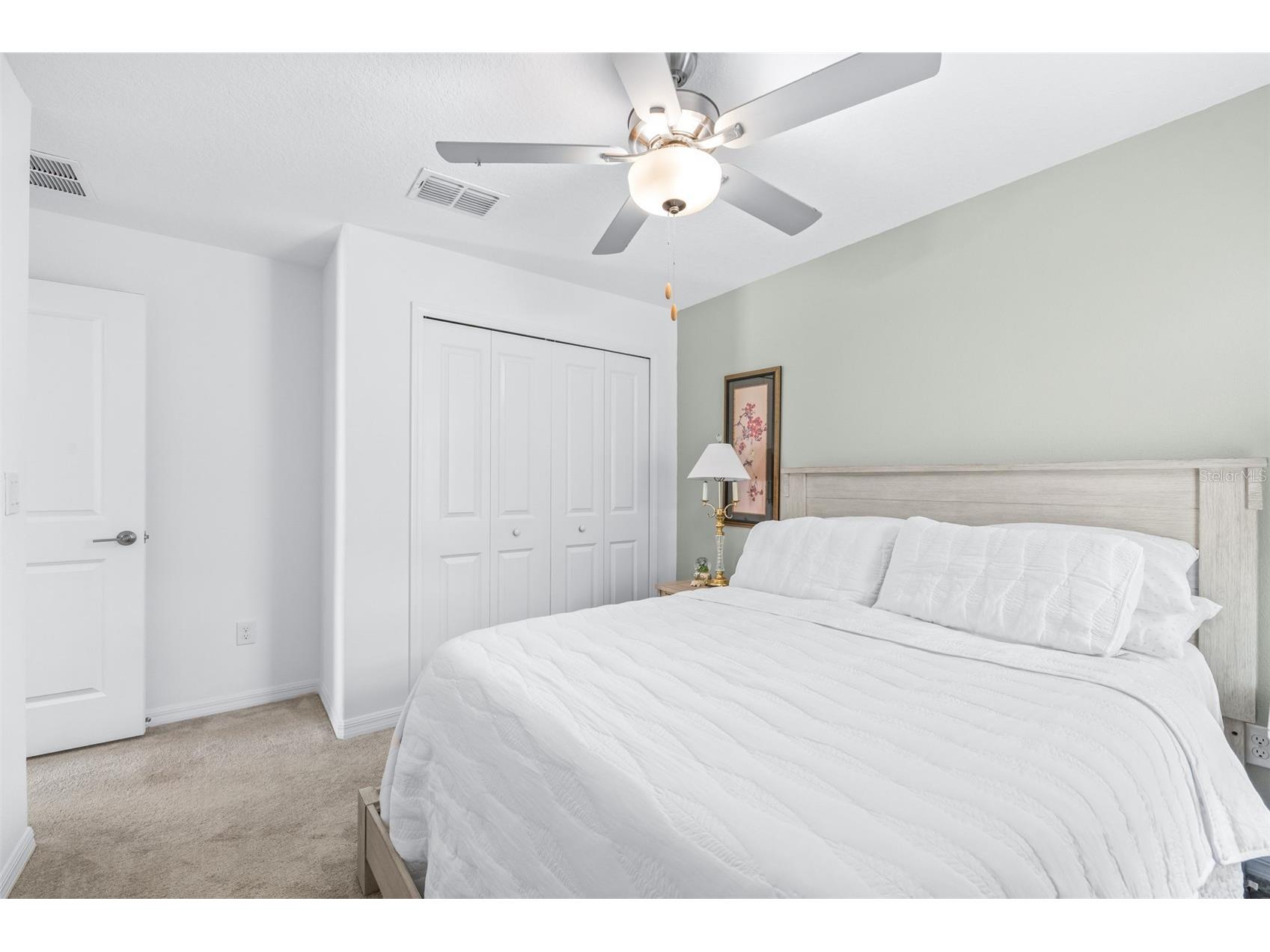 8969 Little Bluestem Drive Land O Lakes FL 34637 TB8498026 image42