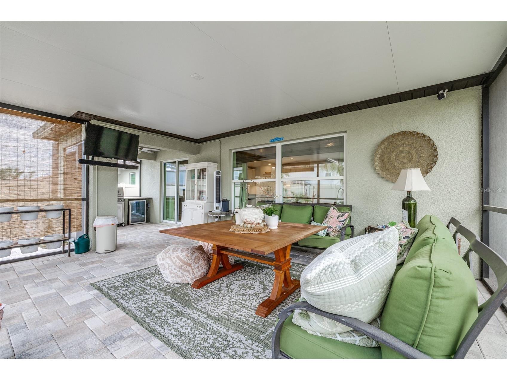 8969 Little Bluestem Drive Land O Lakes FL 34637 TB8498026 image43