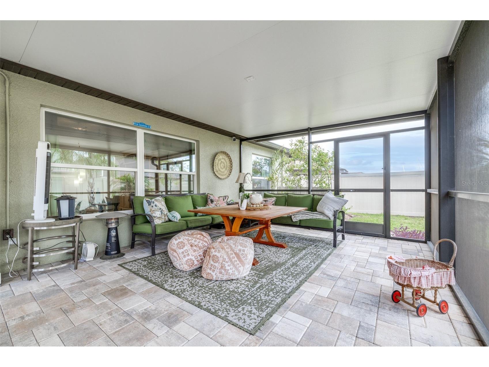 8969 Little Bluestem Drive Land O Lakes FL 34637 TB8498026 image44