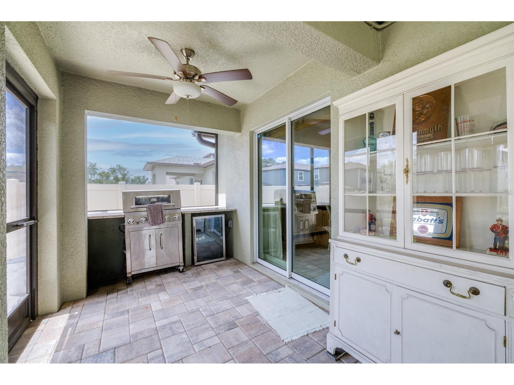 8969 Little Bluestem Drive Land O Lakes FL 34637 TB8498026 image45