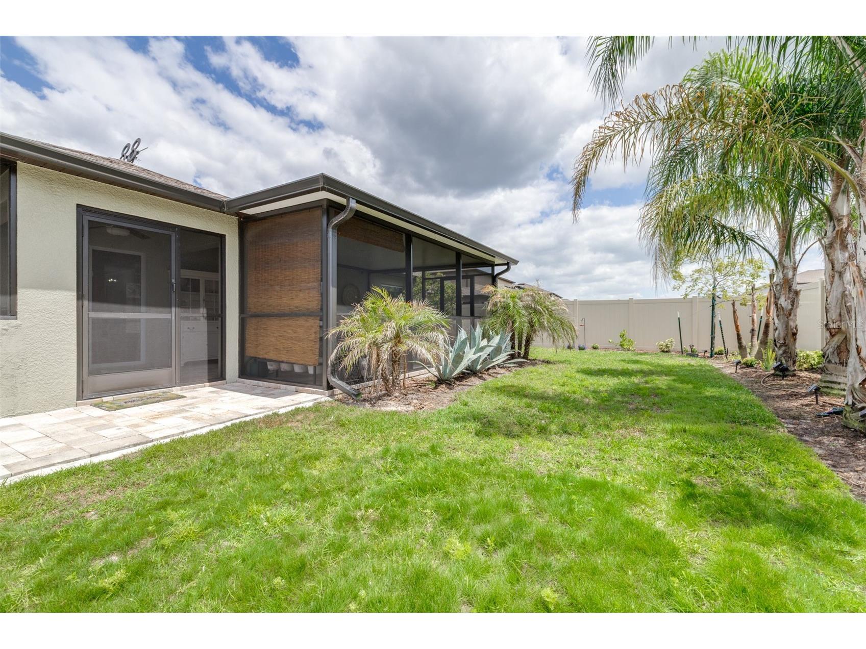 8969 Little Bluestem Drive Land O Lakes FL 34637 TB8498026 image46
