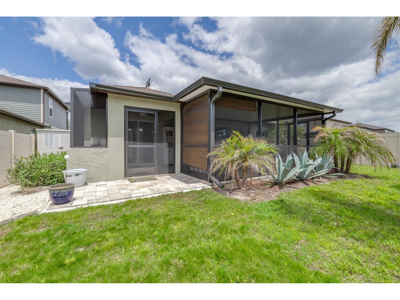 8969 Little Bluestem Drive Land O Lakes FL 34637 TB8498026 image49