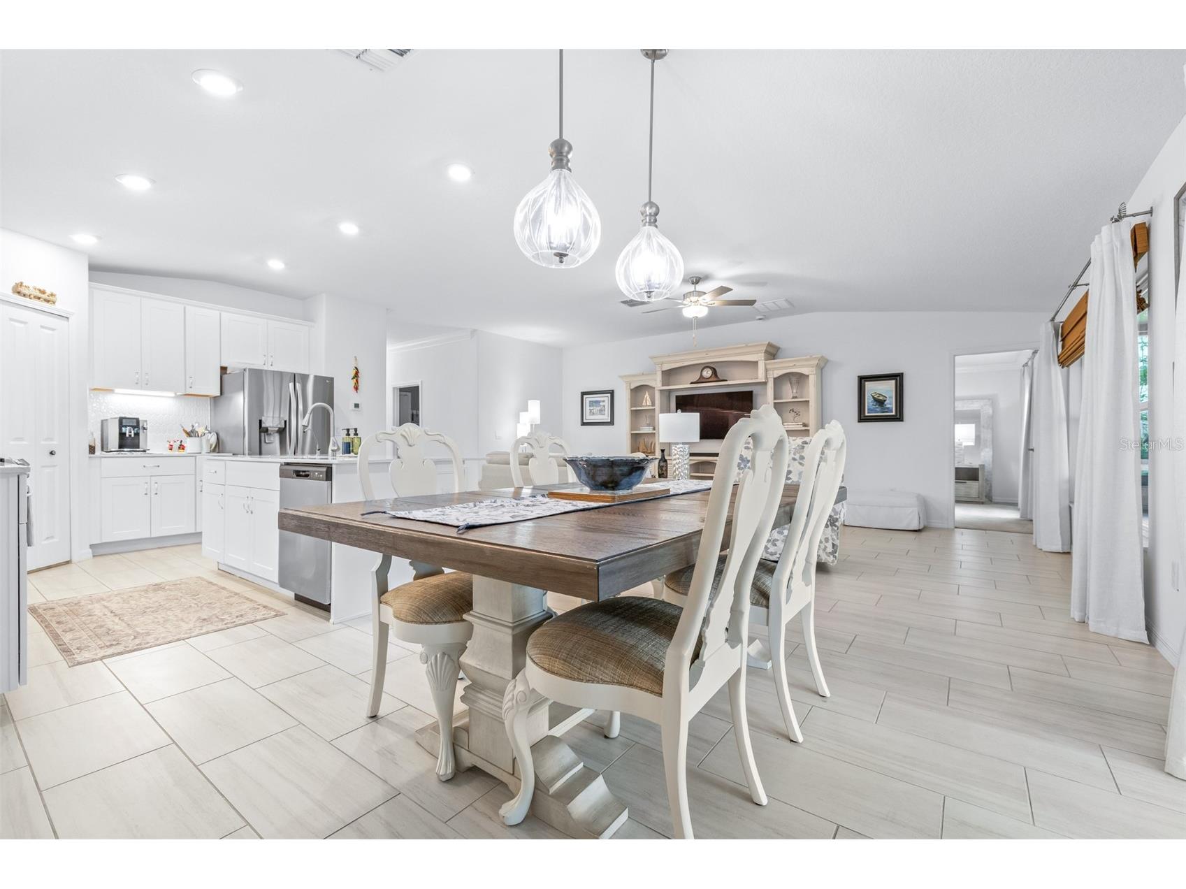 8969 Little Bluestem Drive Land O Lakes FL 34637 TB8498026 image5
