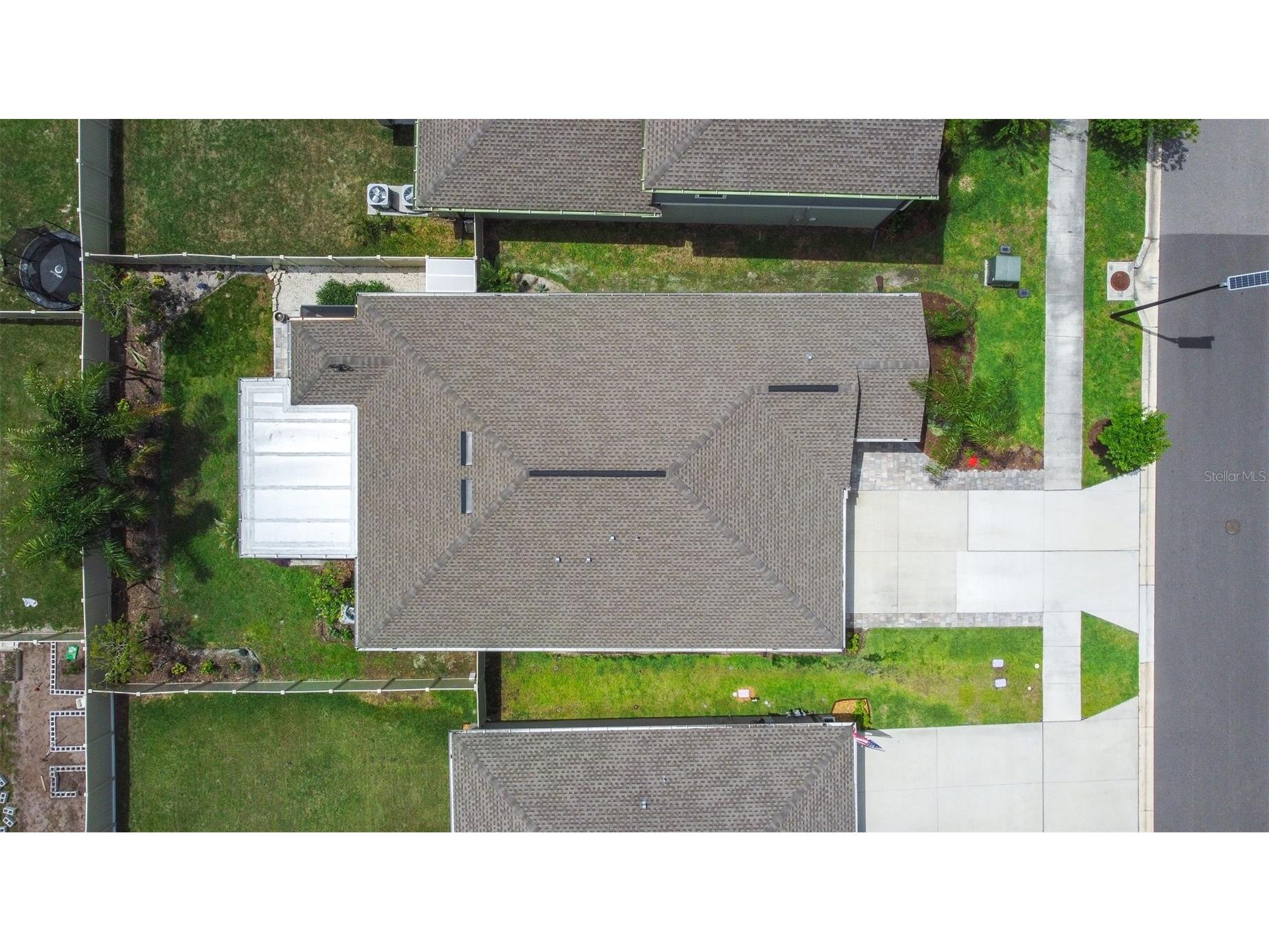 8969 Little Bluestem Drive Land O Lakes FL 34637 TB8498026 image52