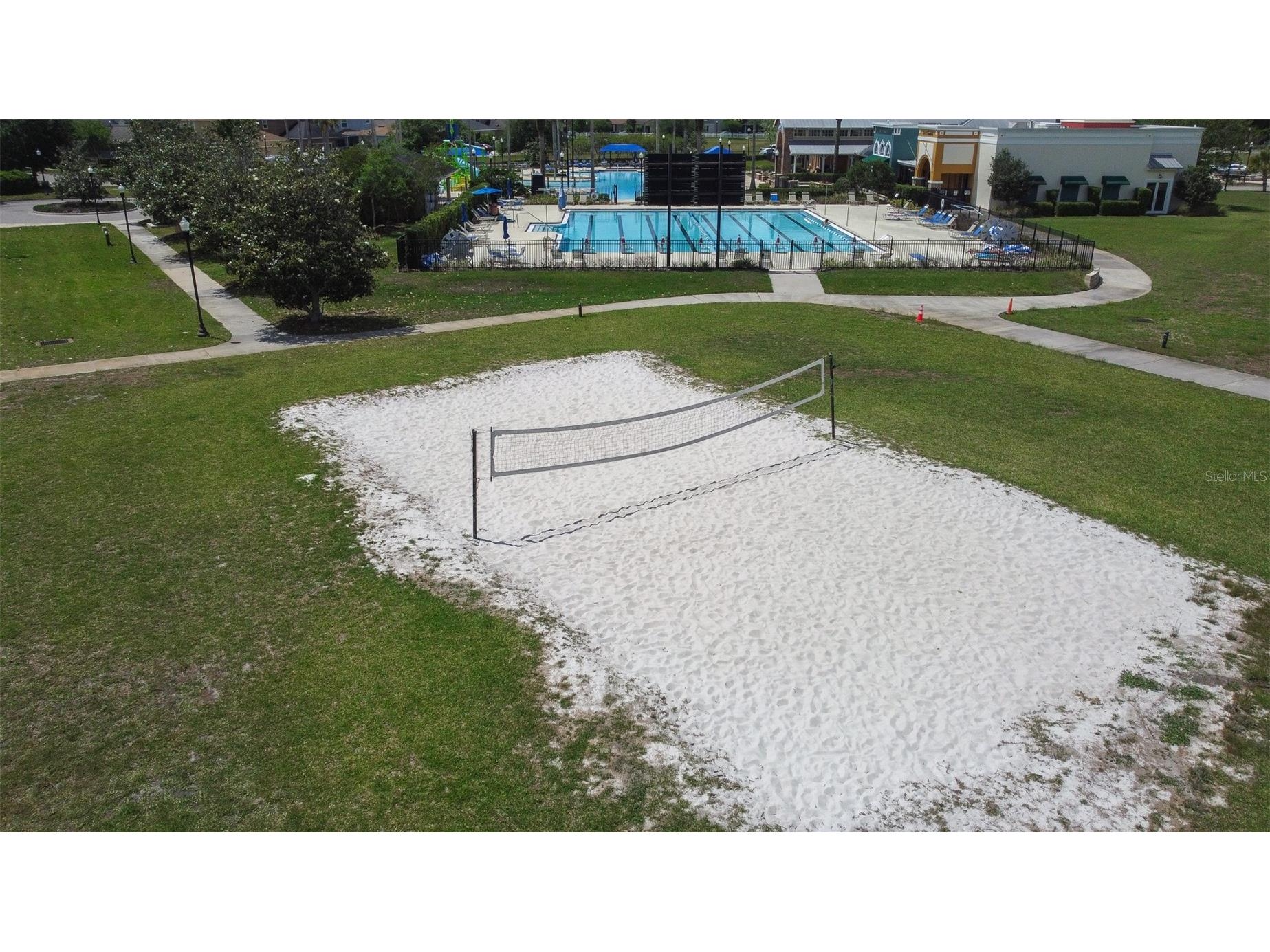 8969 Little Bluestem Drive Land O Lakes FL 34637 TB8498026 image61