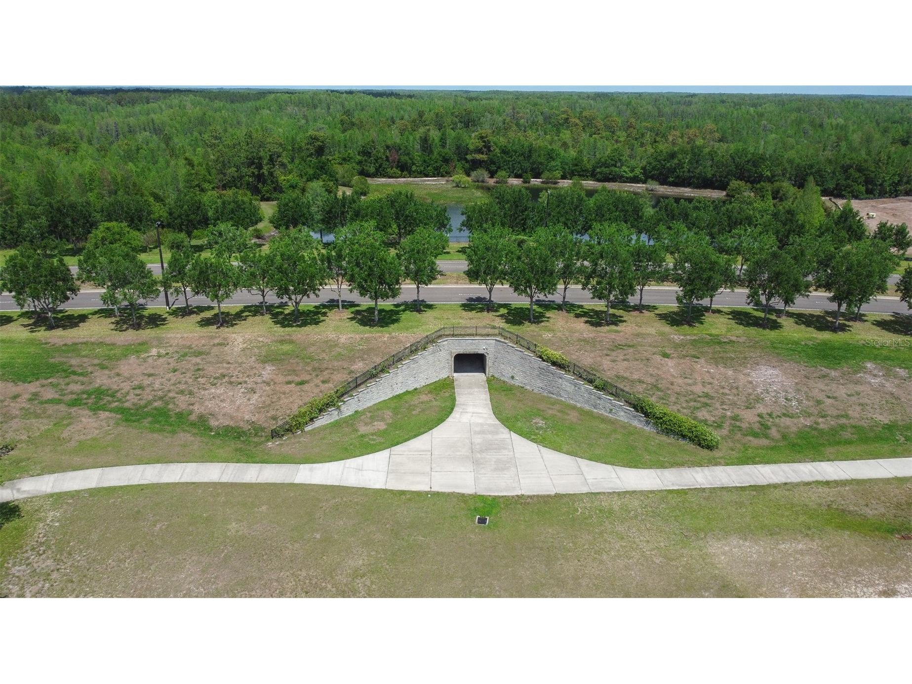 8969 Little Bluestem Drive Land O Lakes FL 34637 TB8498026 image62