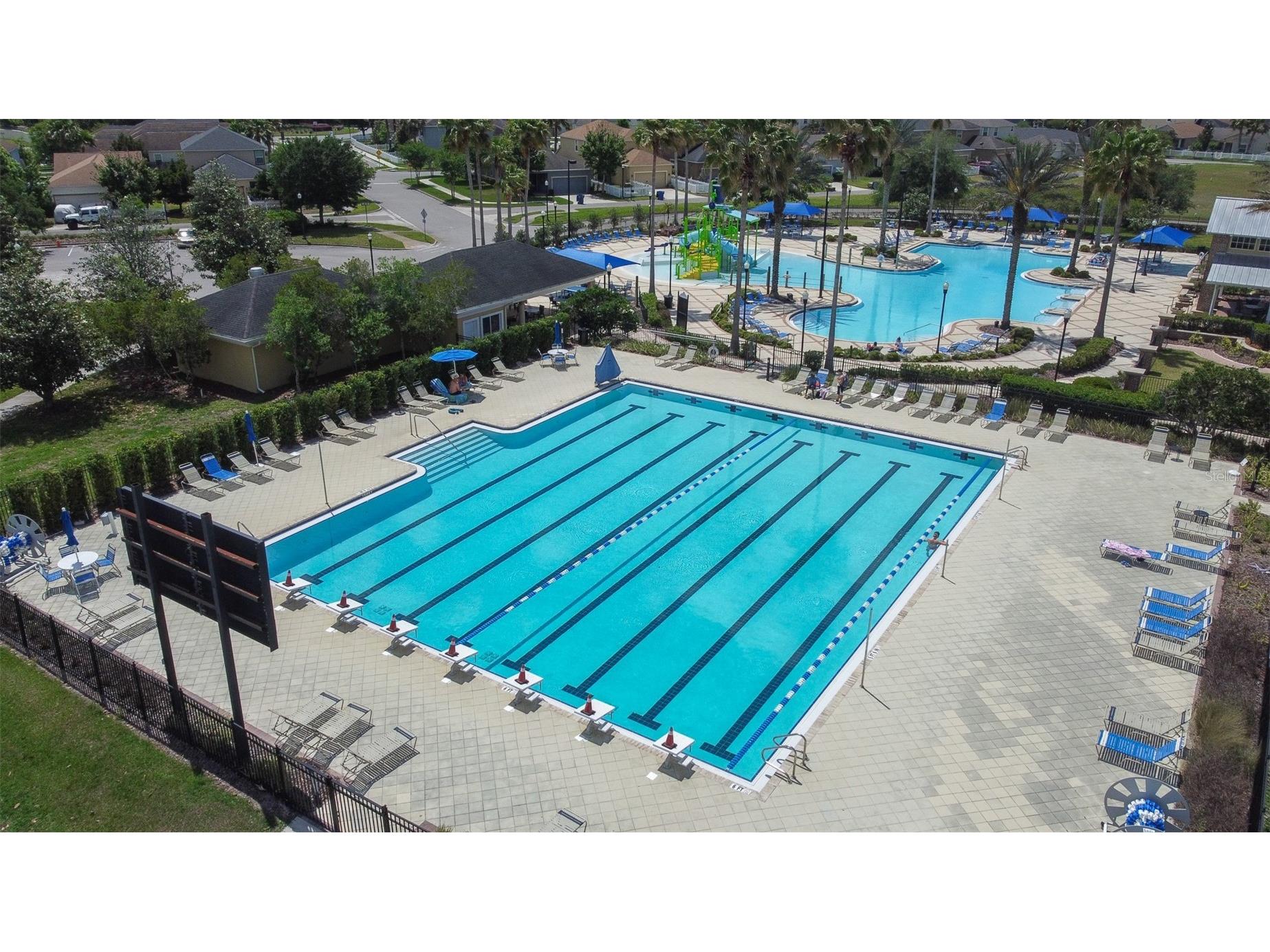 8969 Little Bluestem Drive Land O Lakes FL 34637 TB8498026 image63